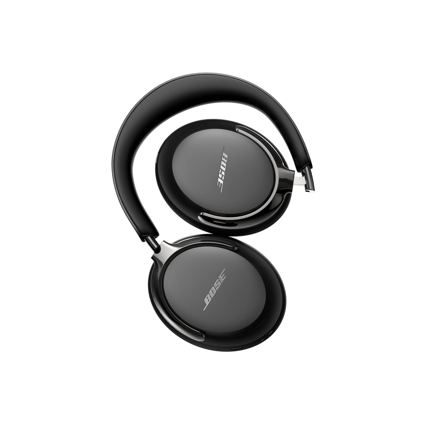 bose-quietcomfort-ultra-2-gen-cuffie-wireless-over-ear-con-cancellazione-del-rum image 7
