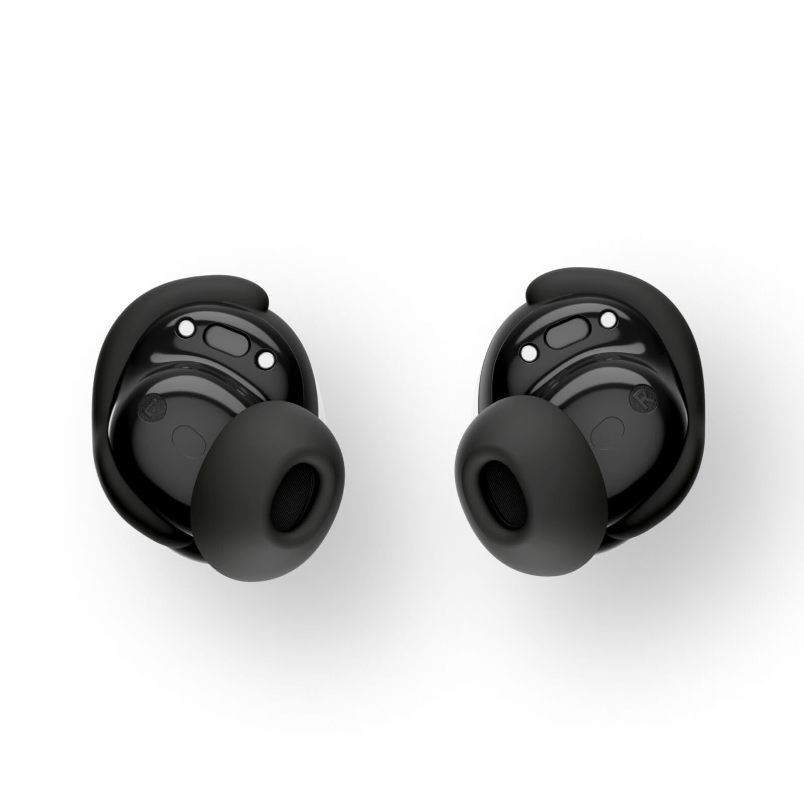bose-quietcomfort-earbuds-auricolari-wireless-bluetooth-con-cancellazione-attiva image 5