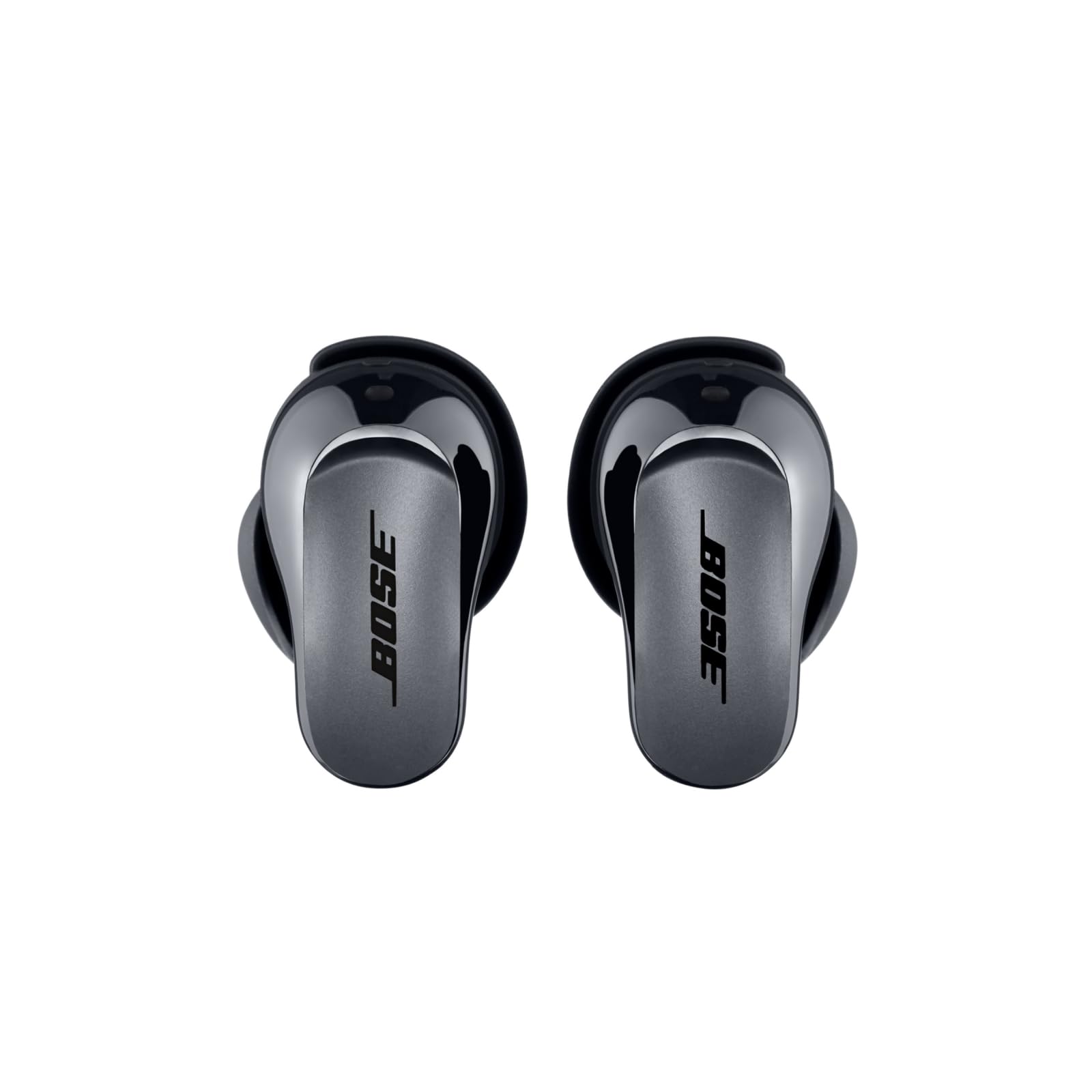 bose-quietcomfort-ultra-earbuds-auricolari-wireless-noise-cancelling-con-audio-s image 6
