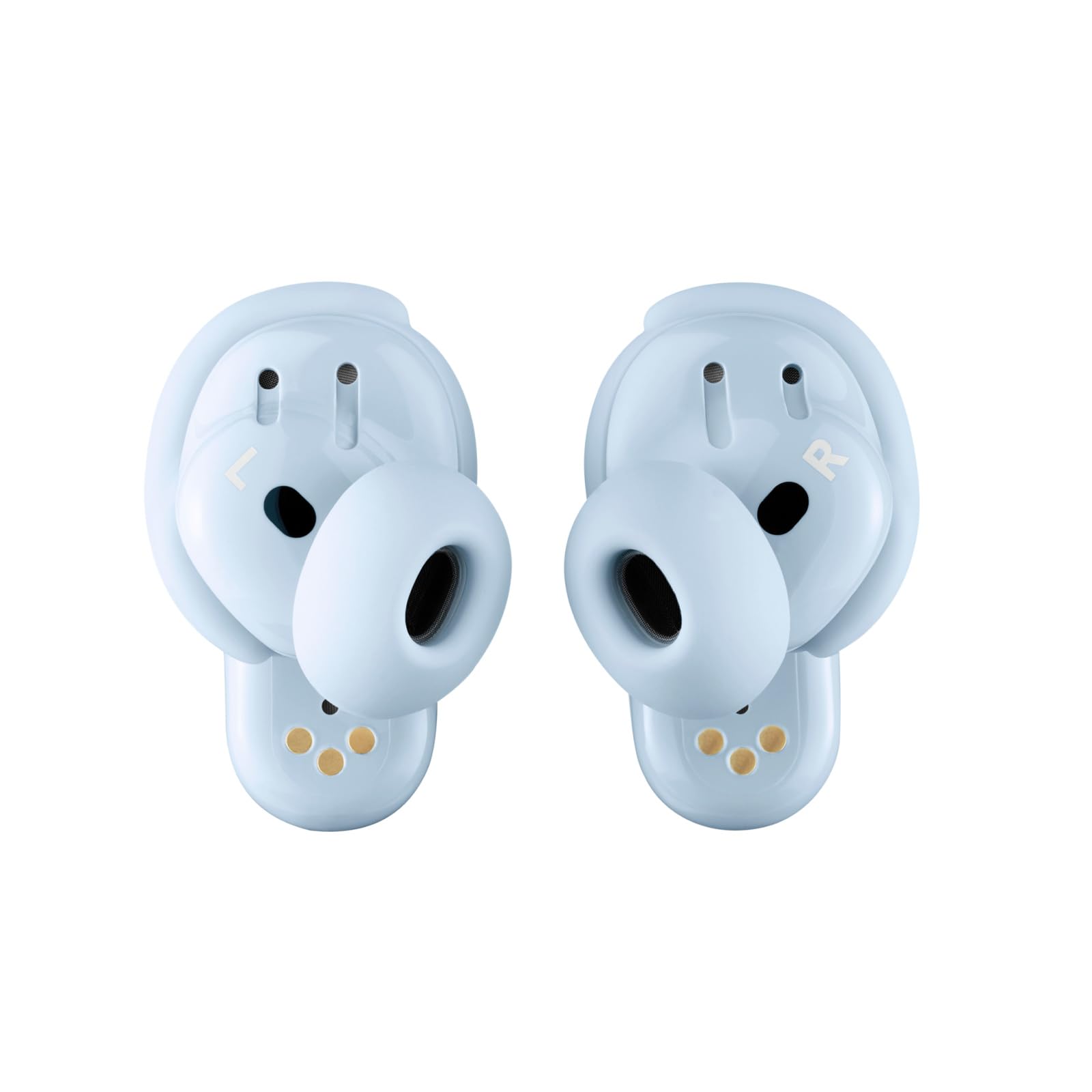 bose-quietcomfort-ultra-earbuds-auricolari-wireless-con-cancellazione-attiva-del image 3