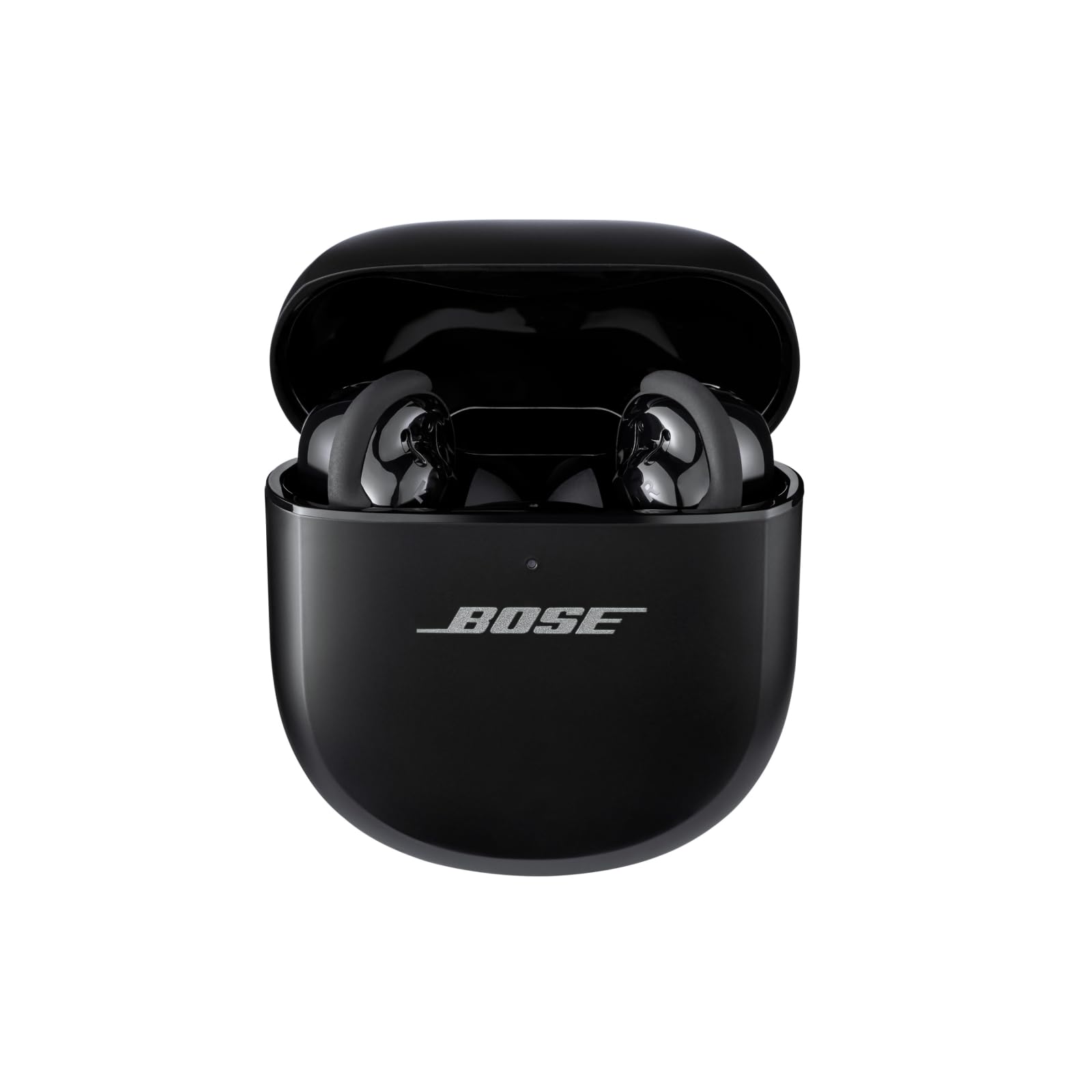 bose-quietcomfort-ultra-earbuds-auricolari-wireless-noise-cancelling-con-audio-s image 5