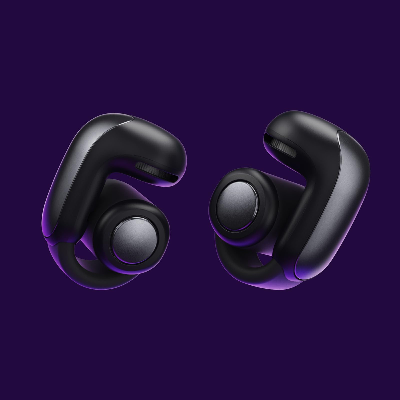 bose-ultra-open-earbuds-auricolari-open-ear-wireless-bluetooth-5-3-con-openaudio-2 image 3