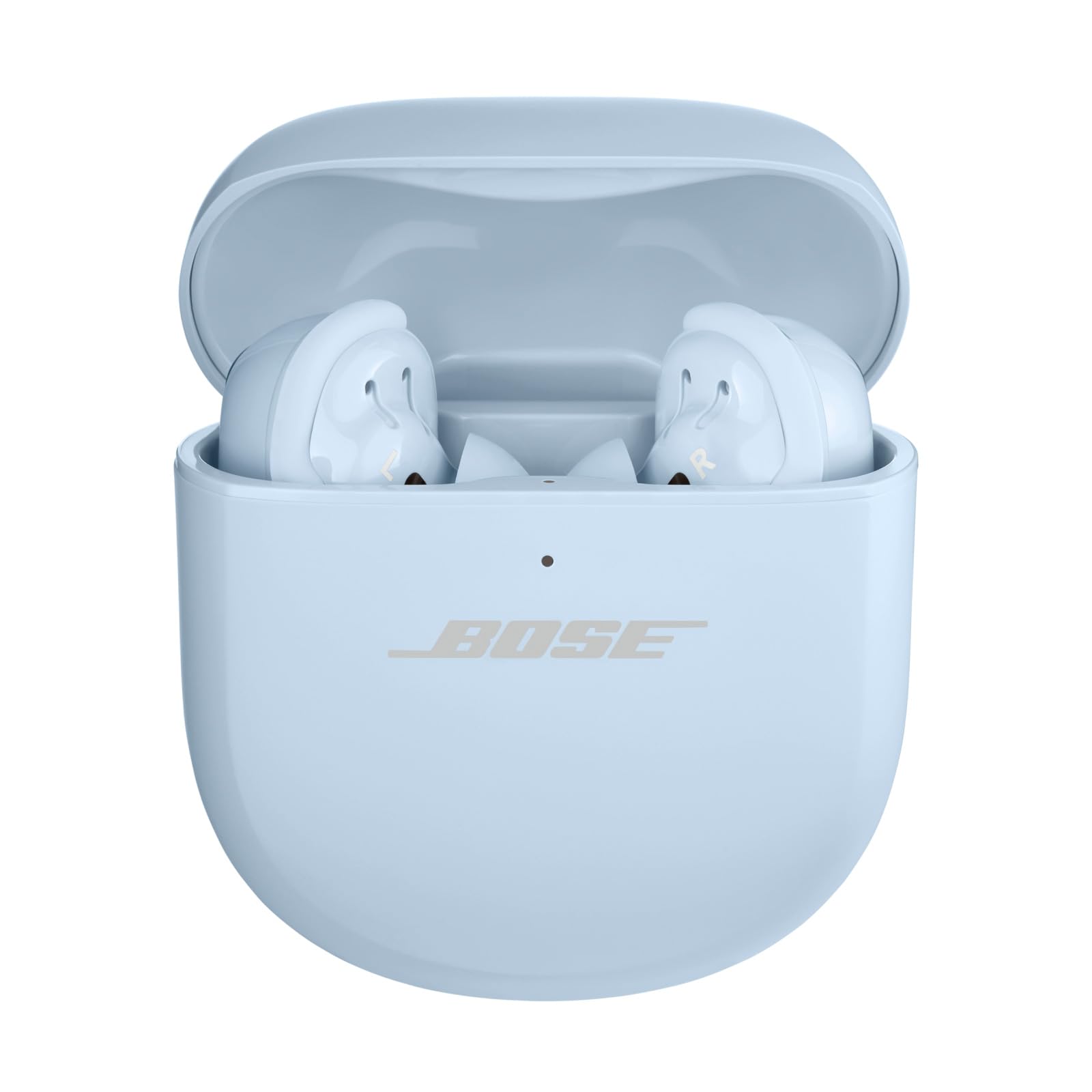 bose-quietcomfort-ultra-earbuds-auricolari-wireless-con-cancellazione-attiva-del image 4