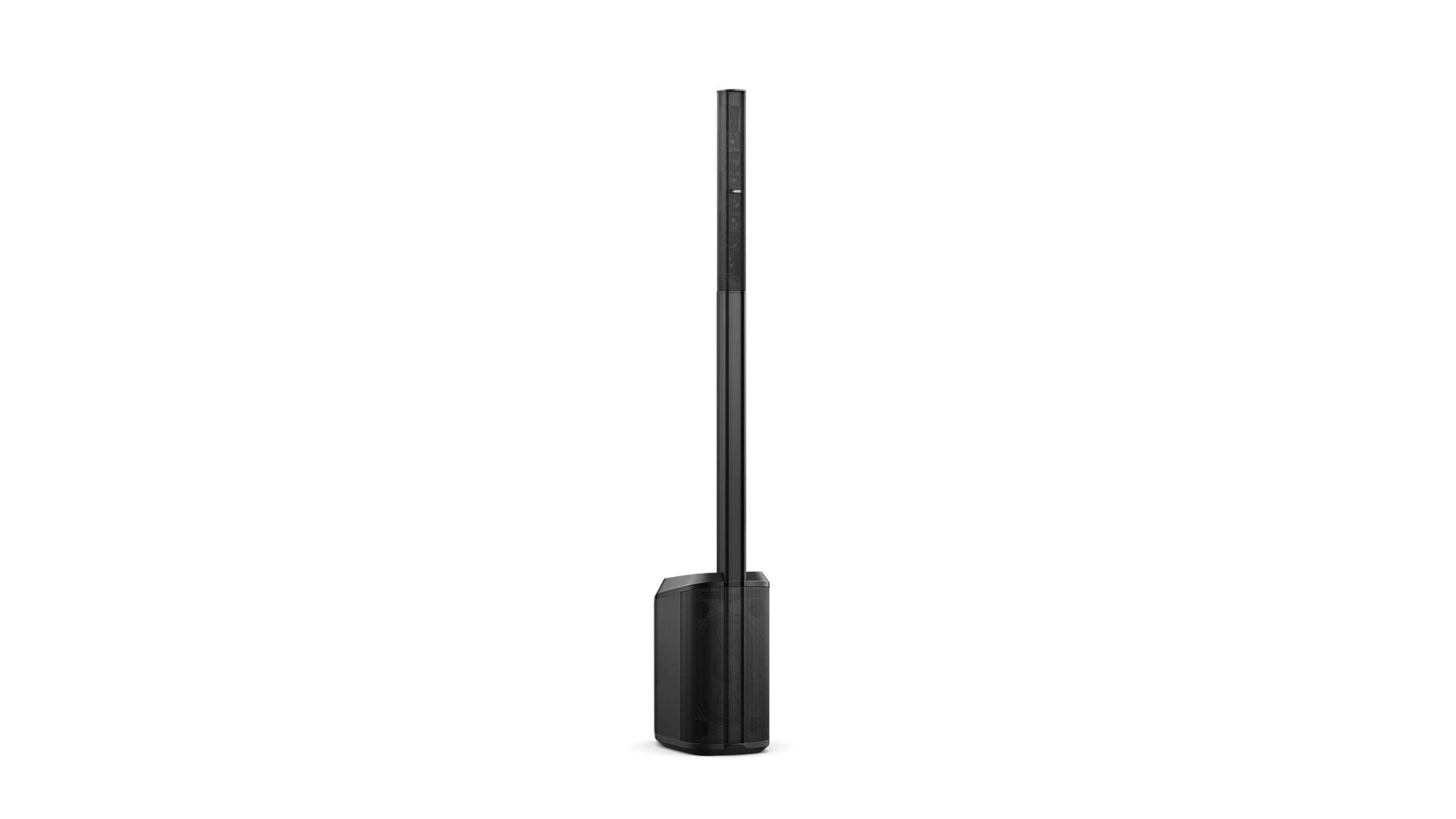 bose-l1-pro8-sistema-pa-portatile-line-array-con-bluetooth-mixer-integrato-e-con image 2