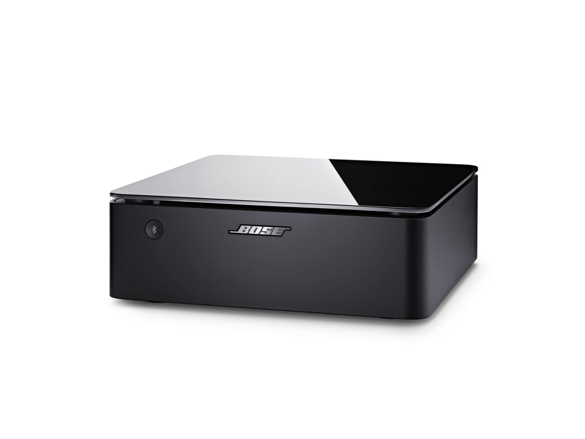 bose-music-amplifier-amplificatore-stereo-con-bluetooth-wi-fi-airplay-2-e-chrome image 1