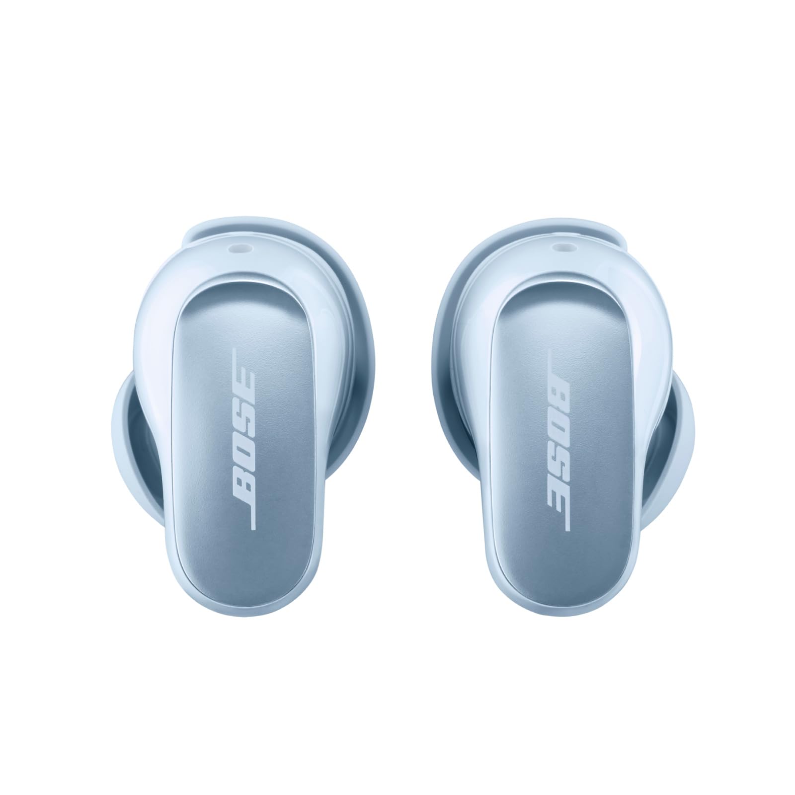 bose-quietcomfort-ultra-earbuds-auricolari-wireless-con-cancellazione-attiva-del image 5