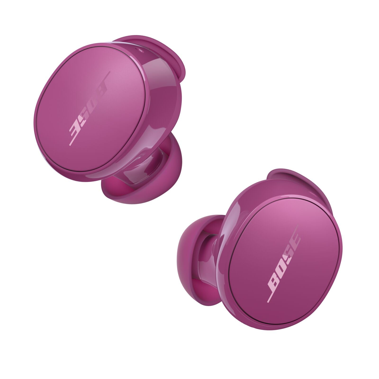 bose-quietcomfort-earbuds-auricolari-wireless-bluetooth-con-cancellazione-attiva image 7