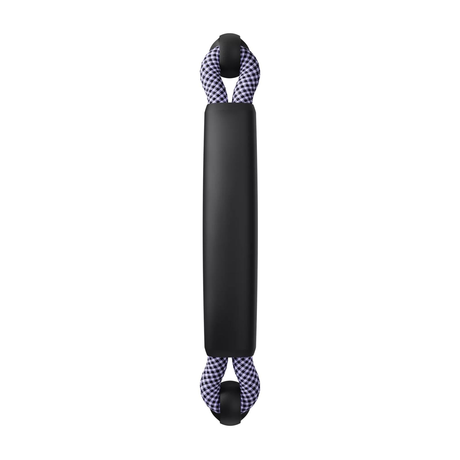 bose-manico-in-corda-per-soundlink-max-nero-blu-carbone image 3