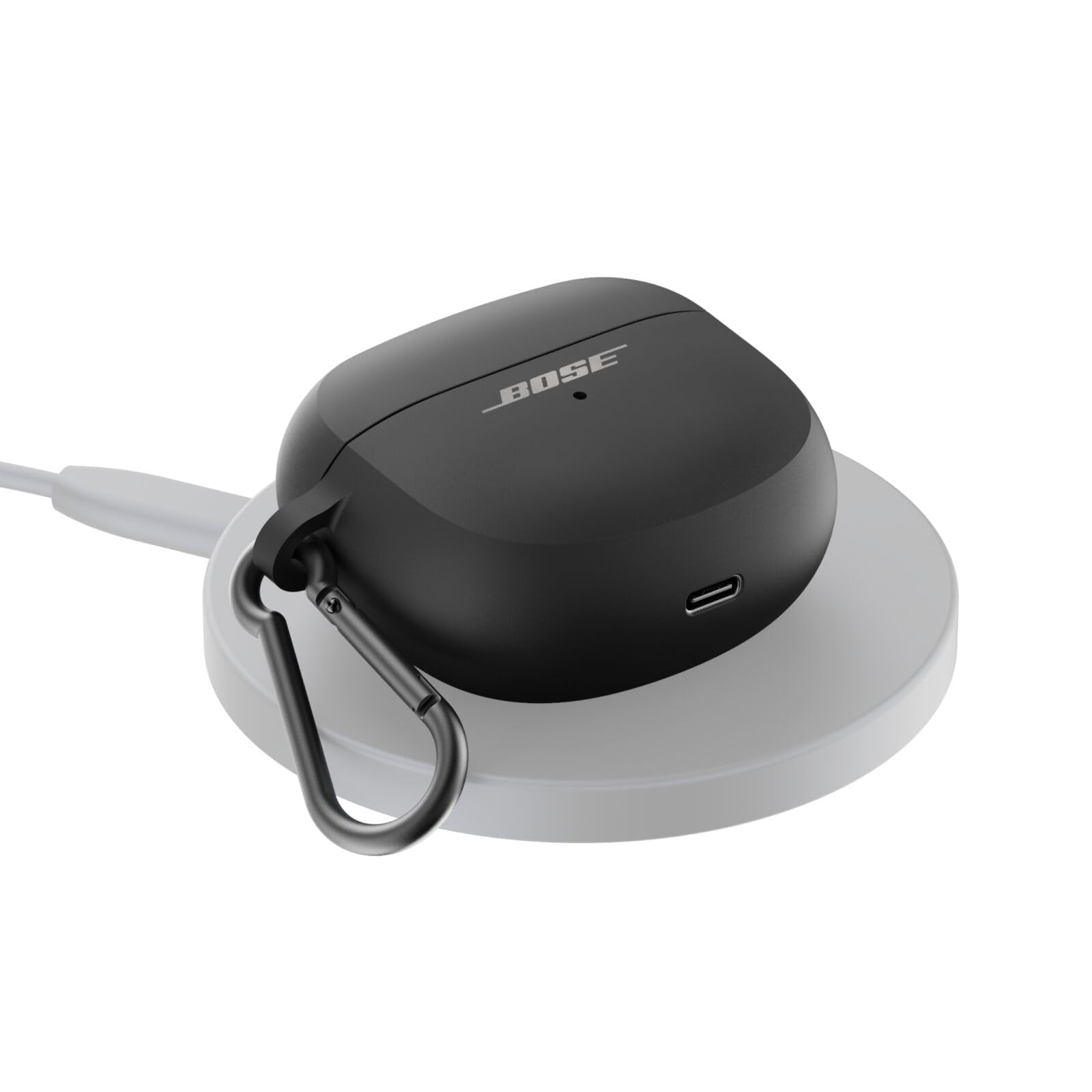 bose-ultra-open-earbuds-wireless-charging-case-custodia-di-ricarica-wireless-ner image 2