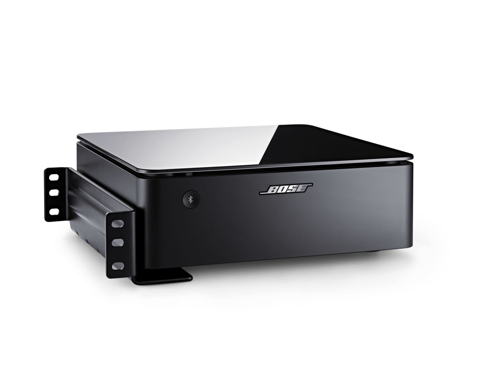 bose-music-amplifier-amplificatore-stereo-con-bluetooth-wi-fi-airplay-2-e-chrome image 5
