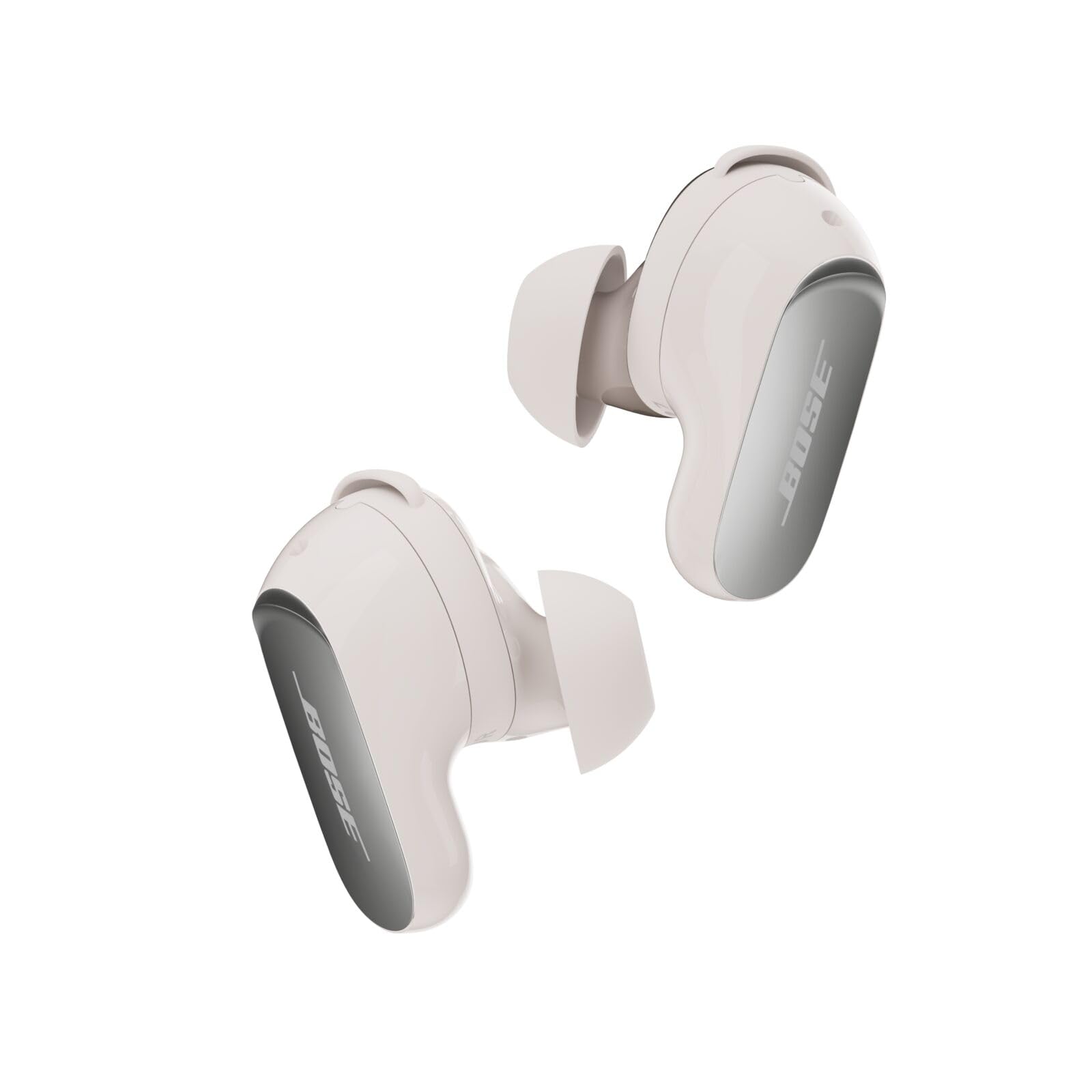 bose-quietcomfort-ultra-earbuds-2-gen-auricolari-wireless-in-ear-con-cancellazio image 8