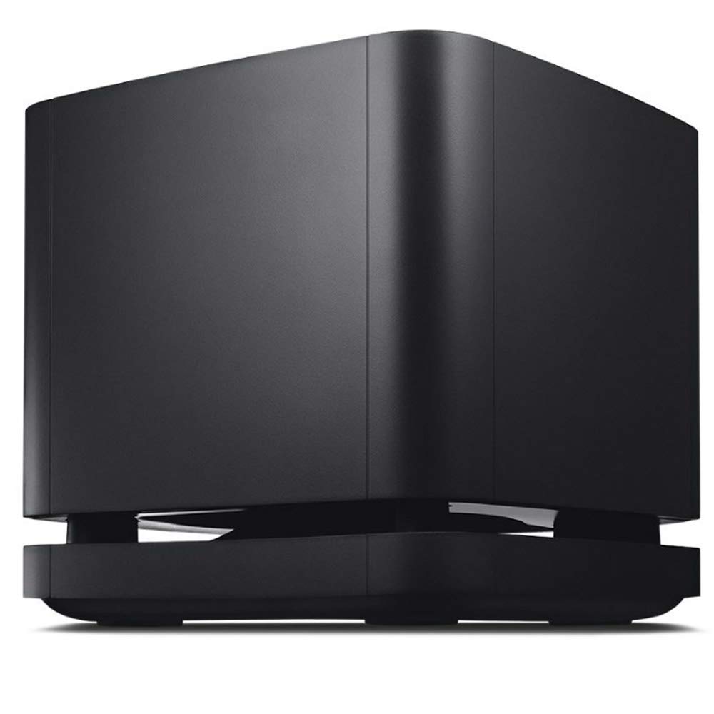 bose-bass-module-500-subwoofer-wireless-compatto-25-4-cm-per-soundbar-bose-nero image 3