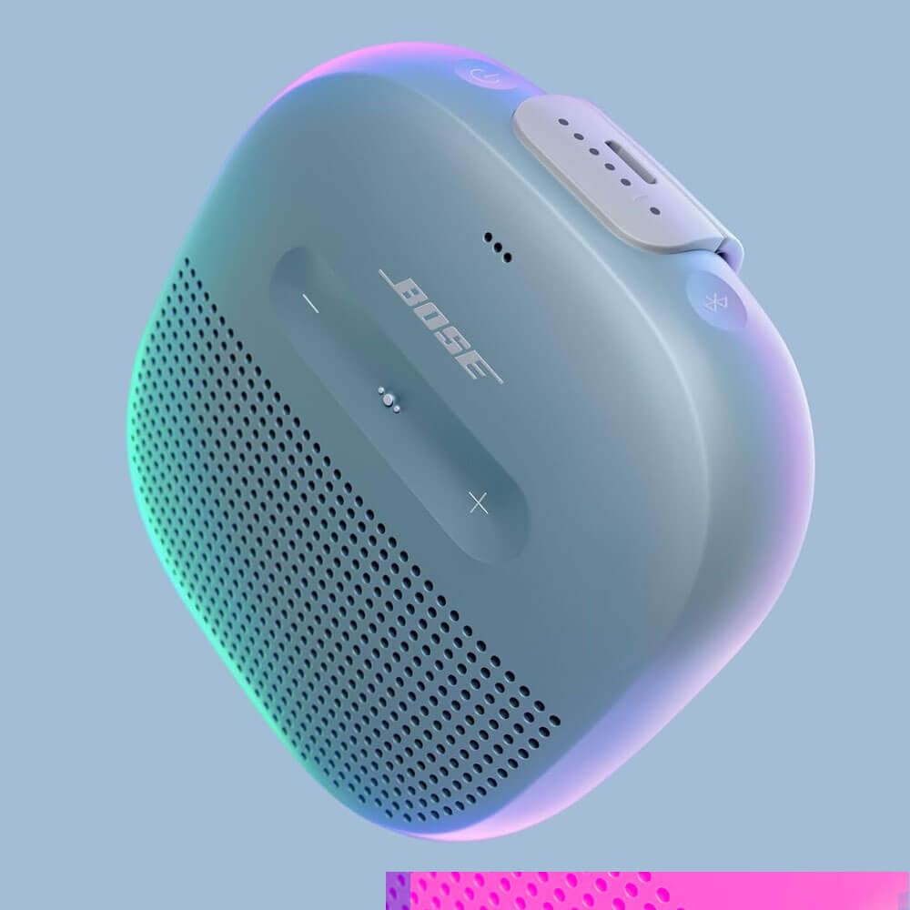 bose-soundlink-micro-783342-0500-diffusore-micro-bluetooth-con-microfono-e-vivav image 2