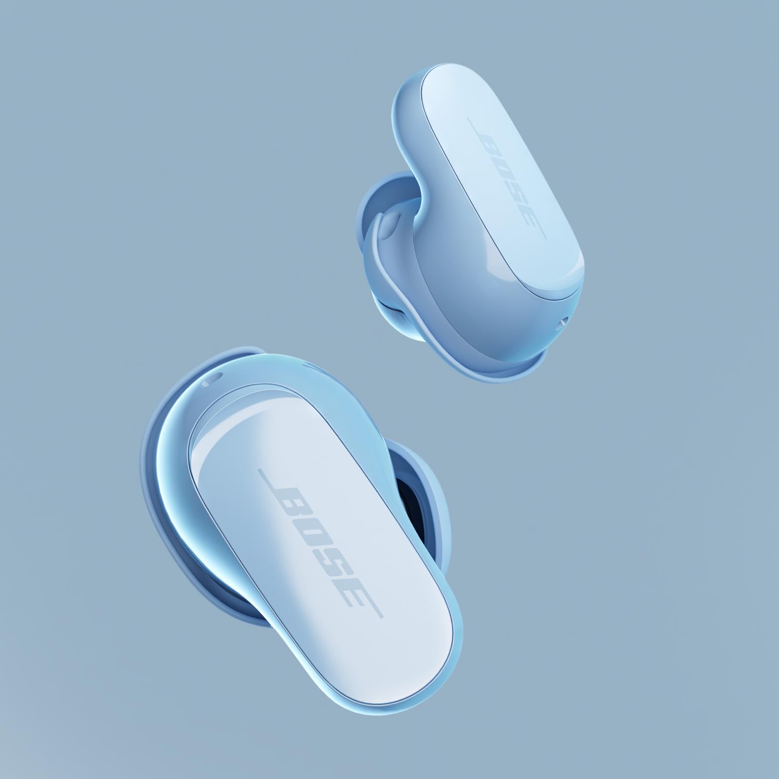 bose-quietcomfort-ultra-earbuds-auricolari-wireless-con-cancellazione-attiva-del image 2