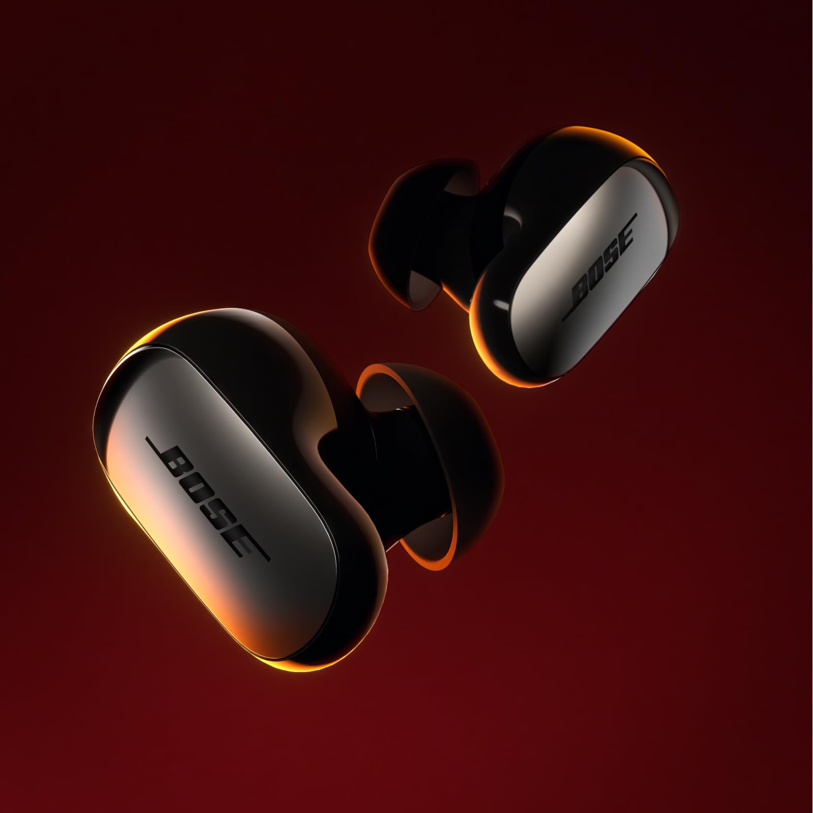 bose-quietcomfort-ultra-earbuds-auricolari-wireless-noise-cancelling-con-audio-s image 3