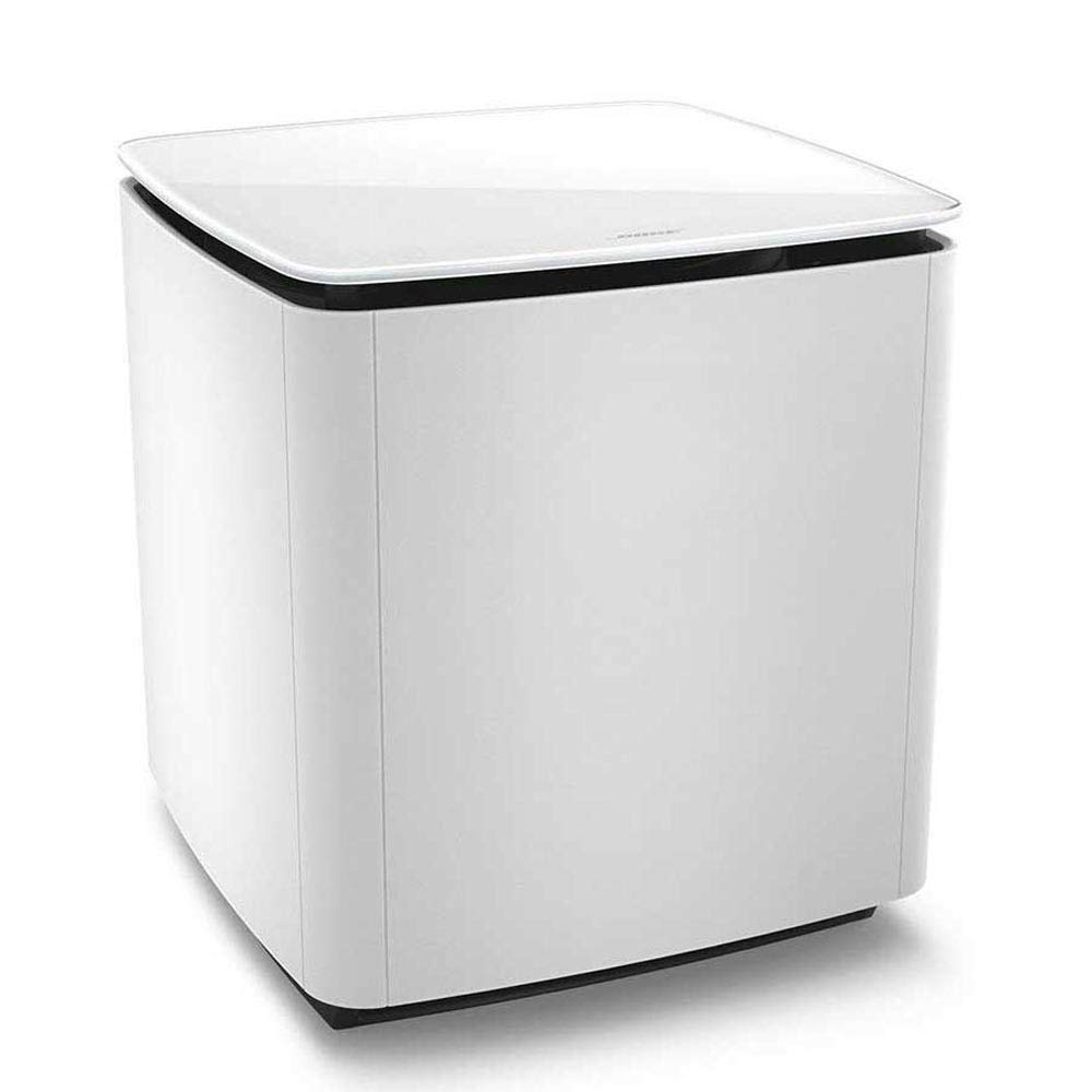 bose-bass-module-700-subwoofer-wireless-compatto-per-soundbar-bose-quietport-rip image 7