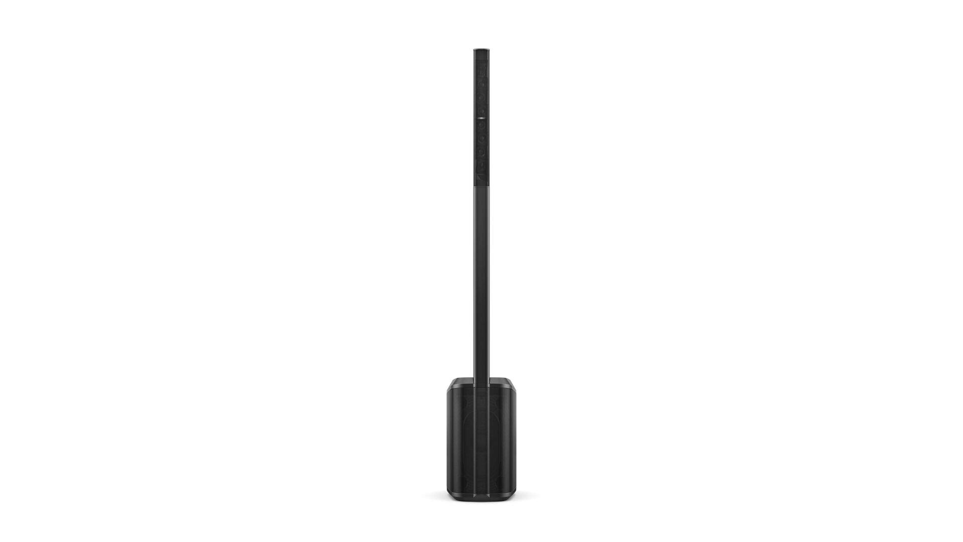 bose-l1-pro8-sistema-pa-portatile-line-array-con-bluetooth-mixer-integrato-e-con image 1