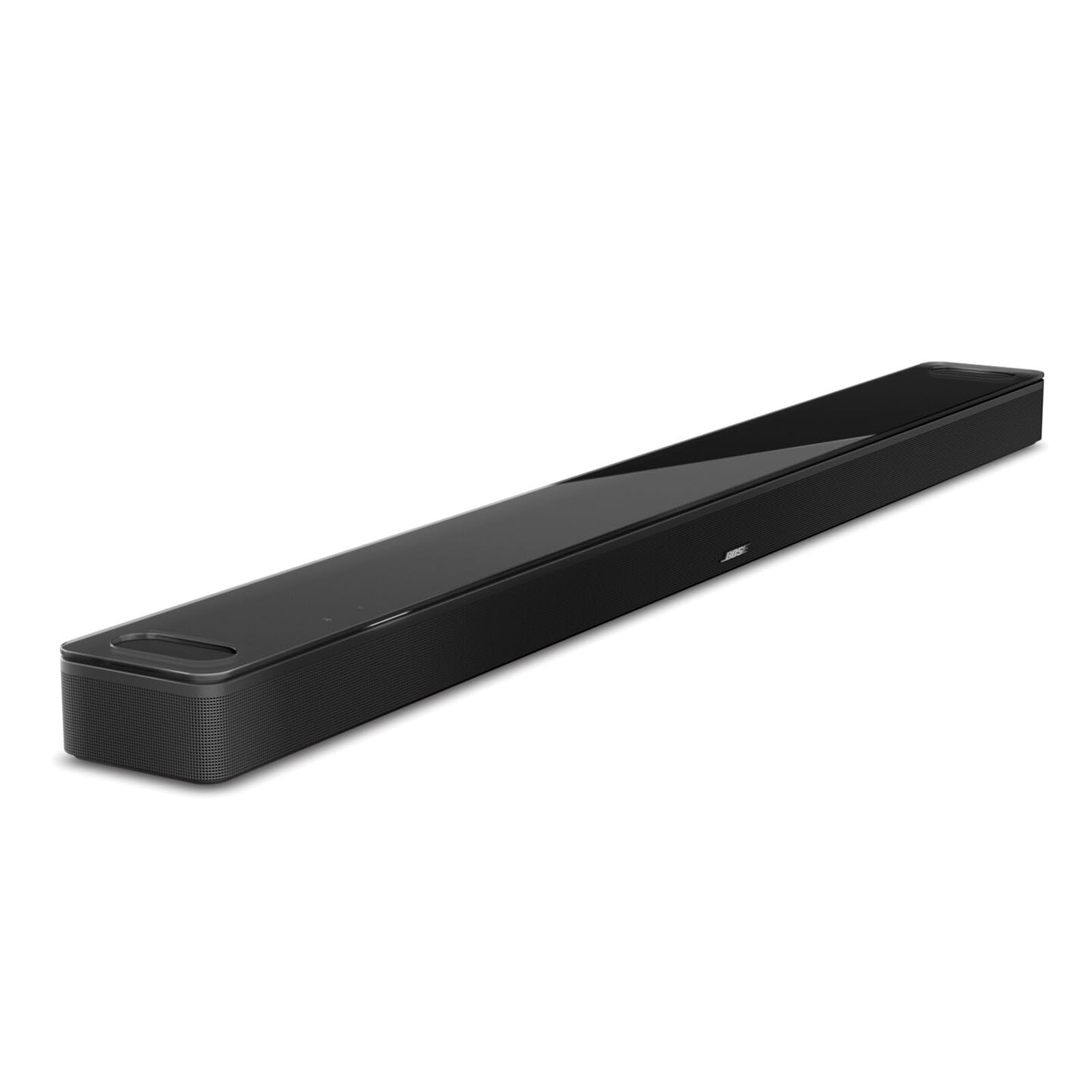 bose-smart-ultra-soundbar-soundbar-dolby-atmos-con-alexa-ai-dialogue-mode-e-blue image 1