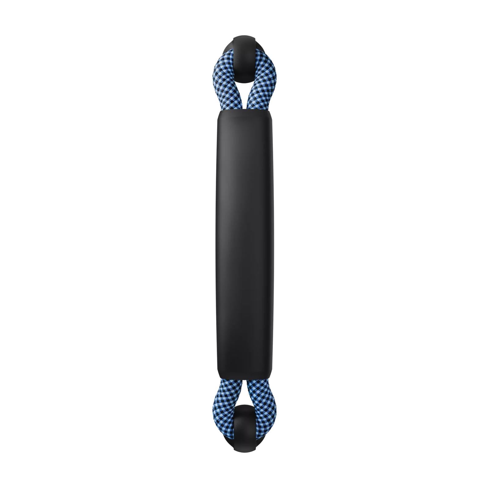 bose-manico-in-corda-per-soundlink-max-nero-blu-carbone image 1