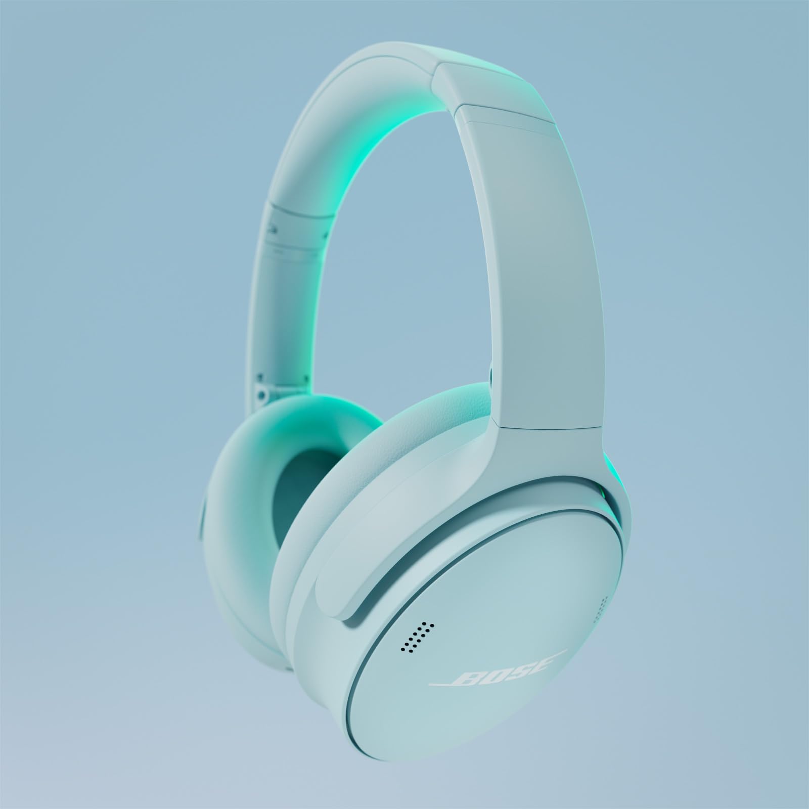 bose-quietcomfort-headphones-cuffie-wireless-over-ear-con-cancellazione-del-rumo image 3