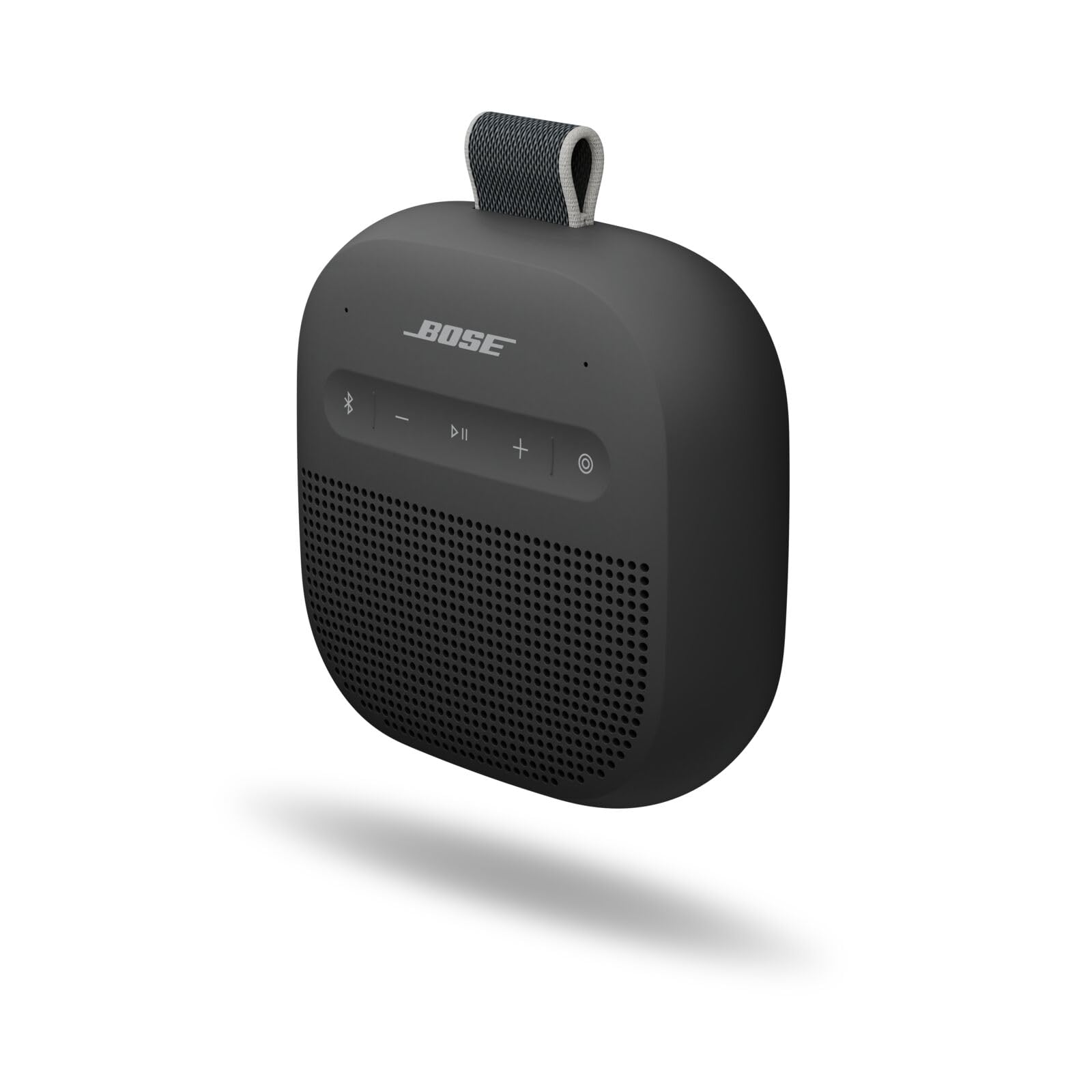 bose-soundlink-micro-2-gen-mini-diffusore-bluetooth-portatile-impermeabile-ip67- image 4