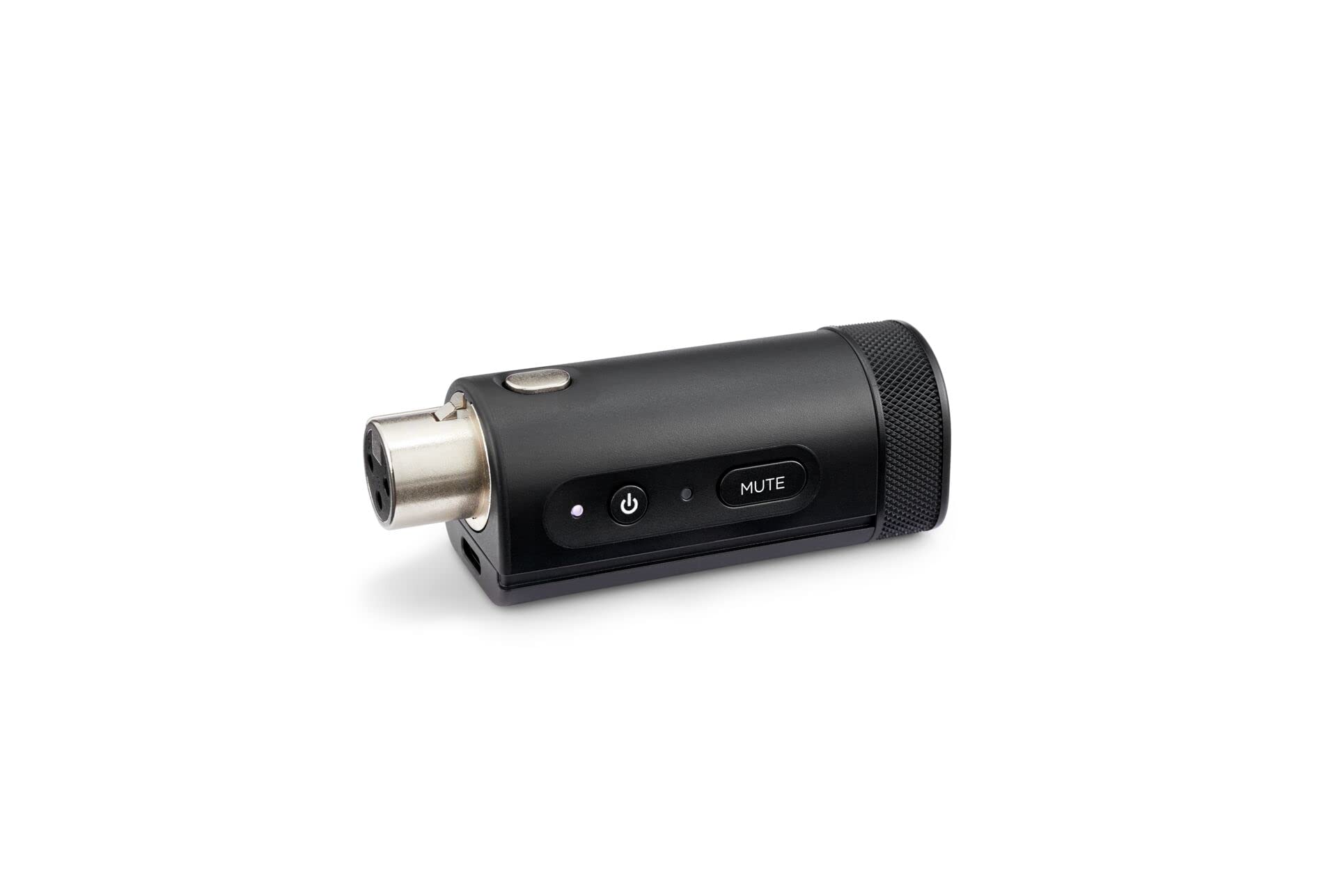 bose-s1-pro-trasmettitore-wireless-mic-line-xlr-adattatore-plug-in-per-microfoni image 1