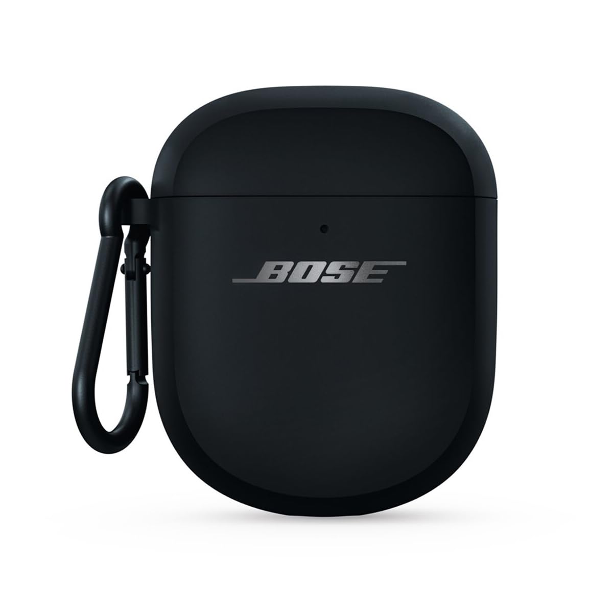 bose-wireless-charging-case-cover-cover-con-ricarica-wireless-in-silicone-per-cu image 1