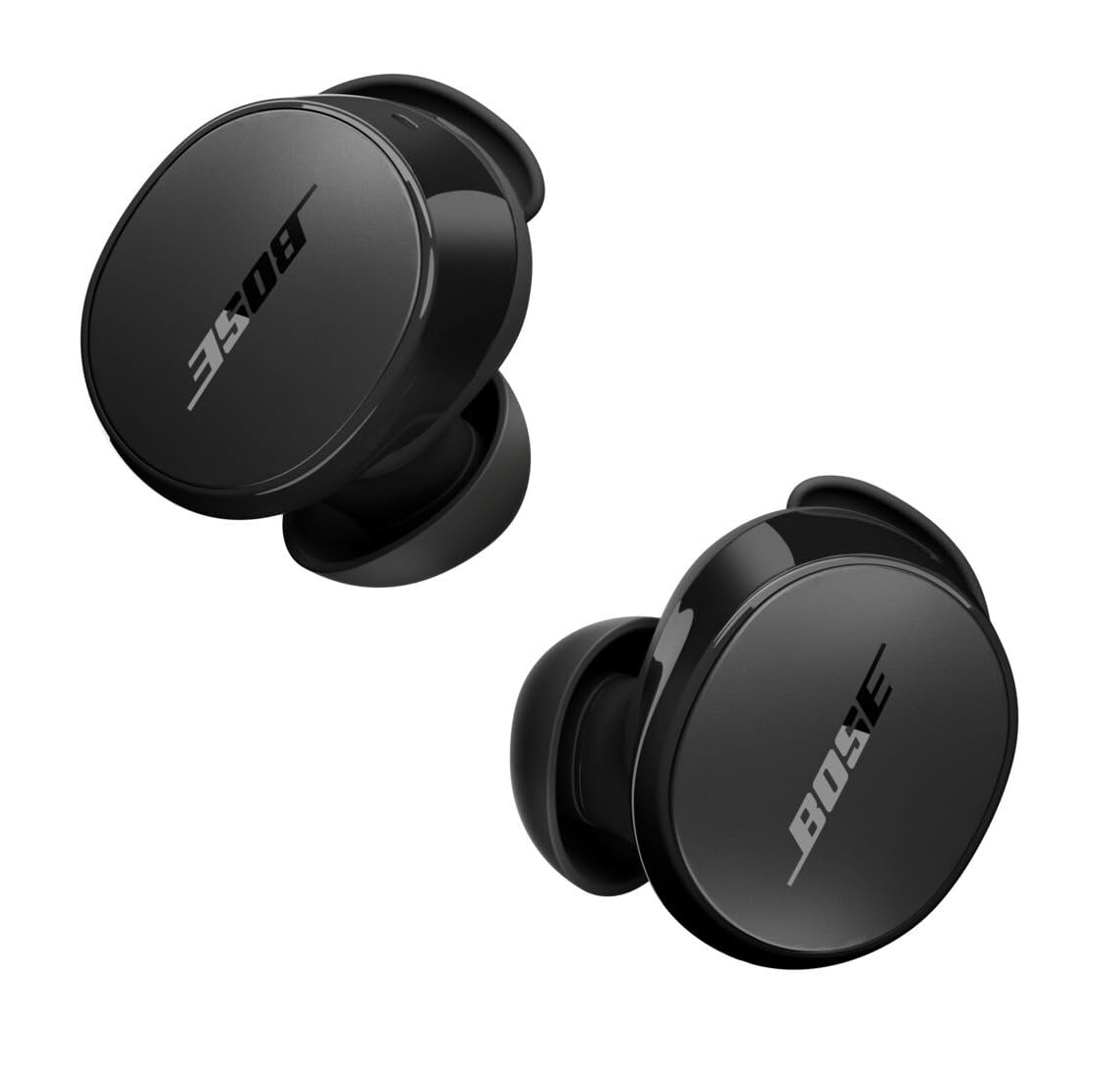bose-quietcomfort-earbuds-auricolari-wireless-bluetooth-con-cancellazione-attiva image 1