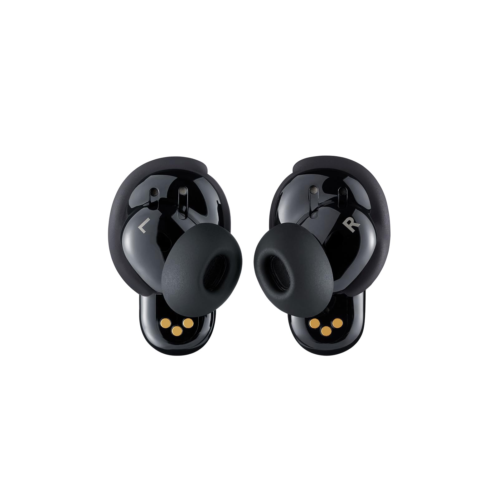 bose-quietcomfort-ultra-earbuds-2-gen-auricolari-wireless-in-ear-con-cancellazio image 4