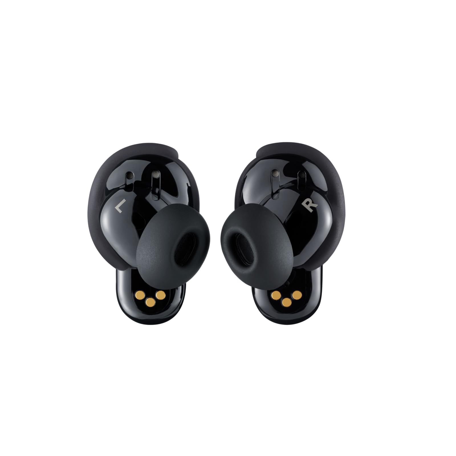 bose-quietcomfort-ultra-earbuds-auricolari-wireless-noise-cancelling-con-audio-s image 4