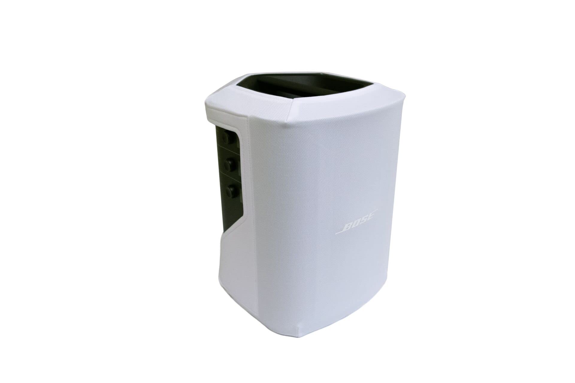 bose-s1-pro-play-through-cover-copertura-per-sistema-pa-nero image 5