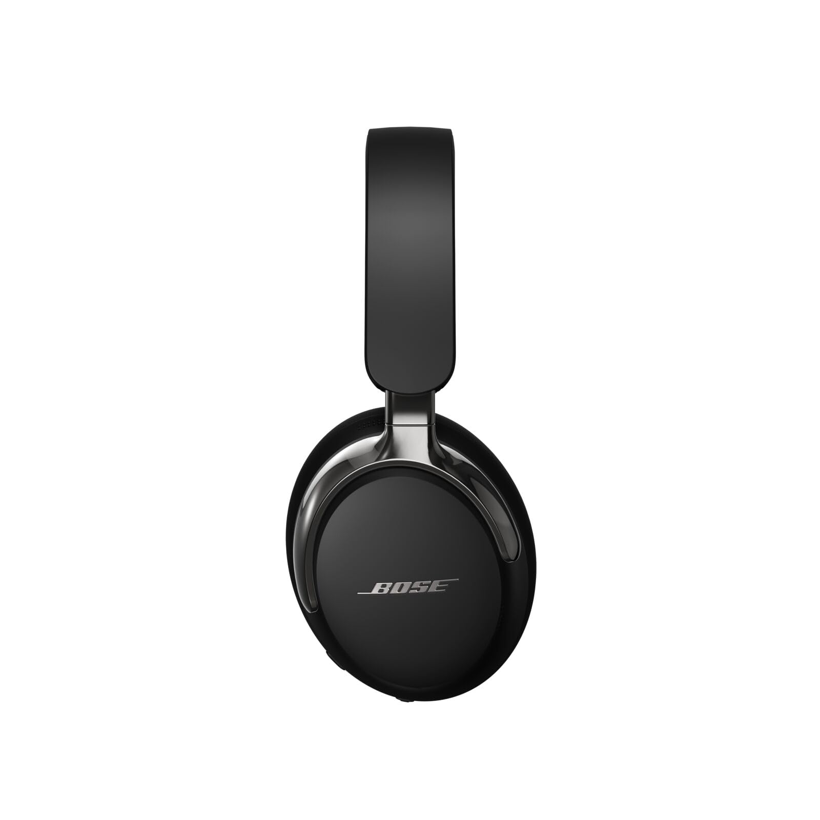 bose-quietcomfort-ultra-2-gen-cuffie-wireless-over-ear-con-cancellazione-del-rum image 5