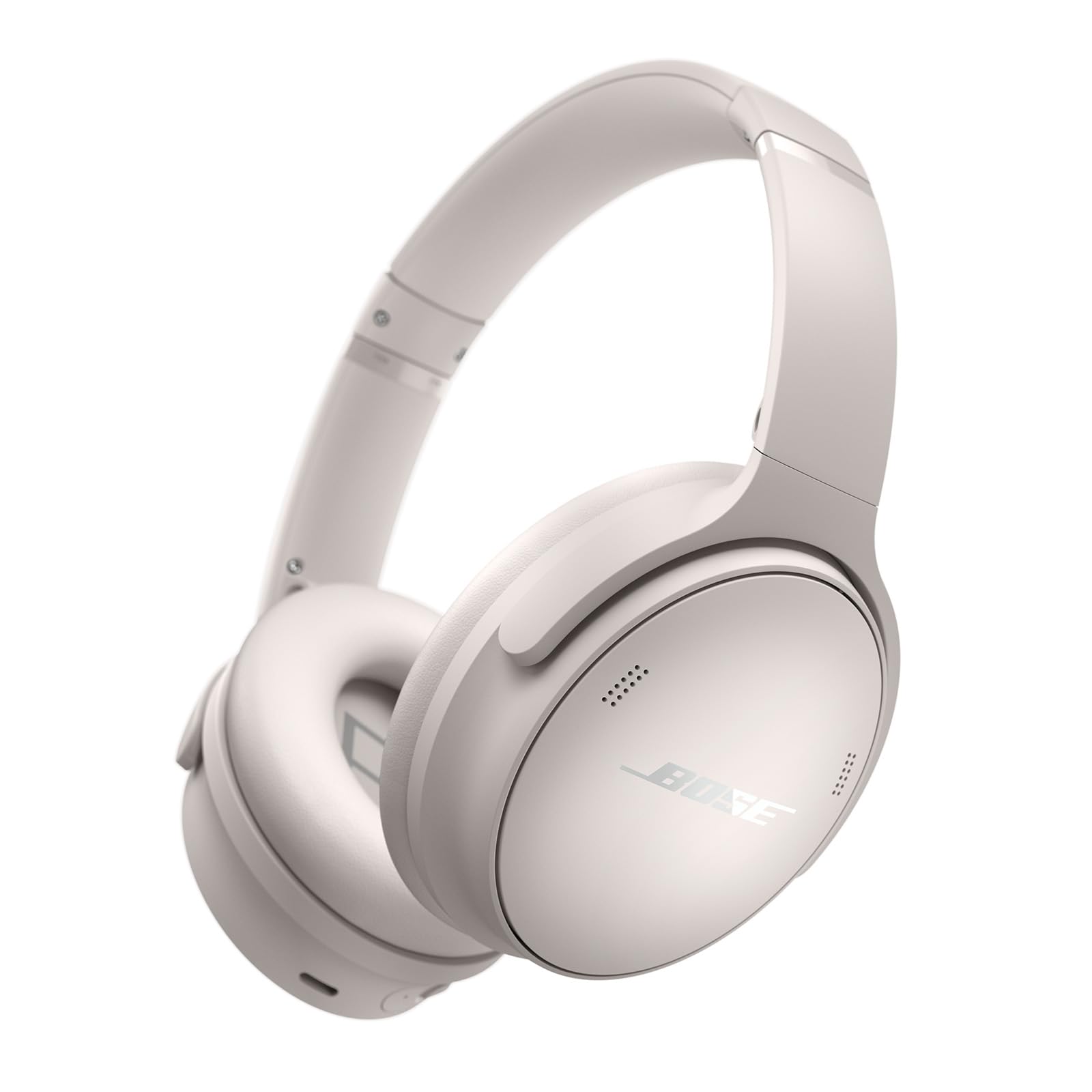 bose-quietcomfort-sc-headphones-cuffie-wireless-noise-cancelling-over-ear-blueto image 7