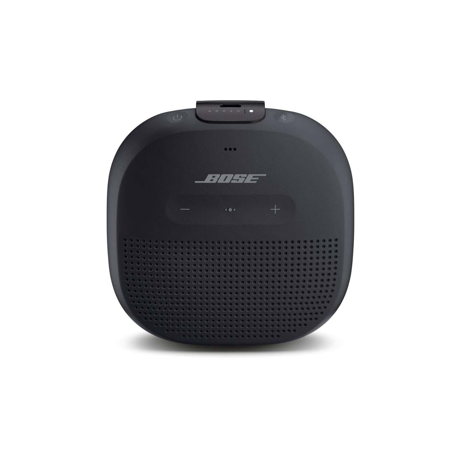 bose-soundlink-micro-diffusore-bluetooth-portatile-impermeabile-ip67-con-microfo image 1