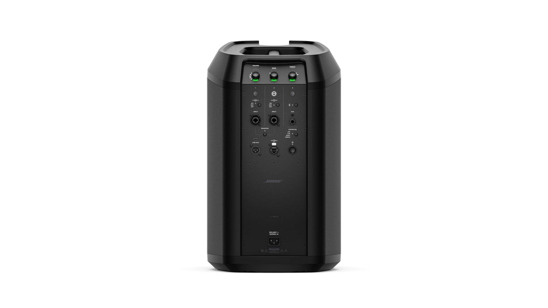 bose-l1-pro8-sistema-pa-portatile-line-array-con-bluetooth-mixer-integrato-e-con image 3