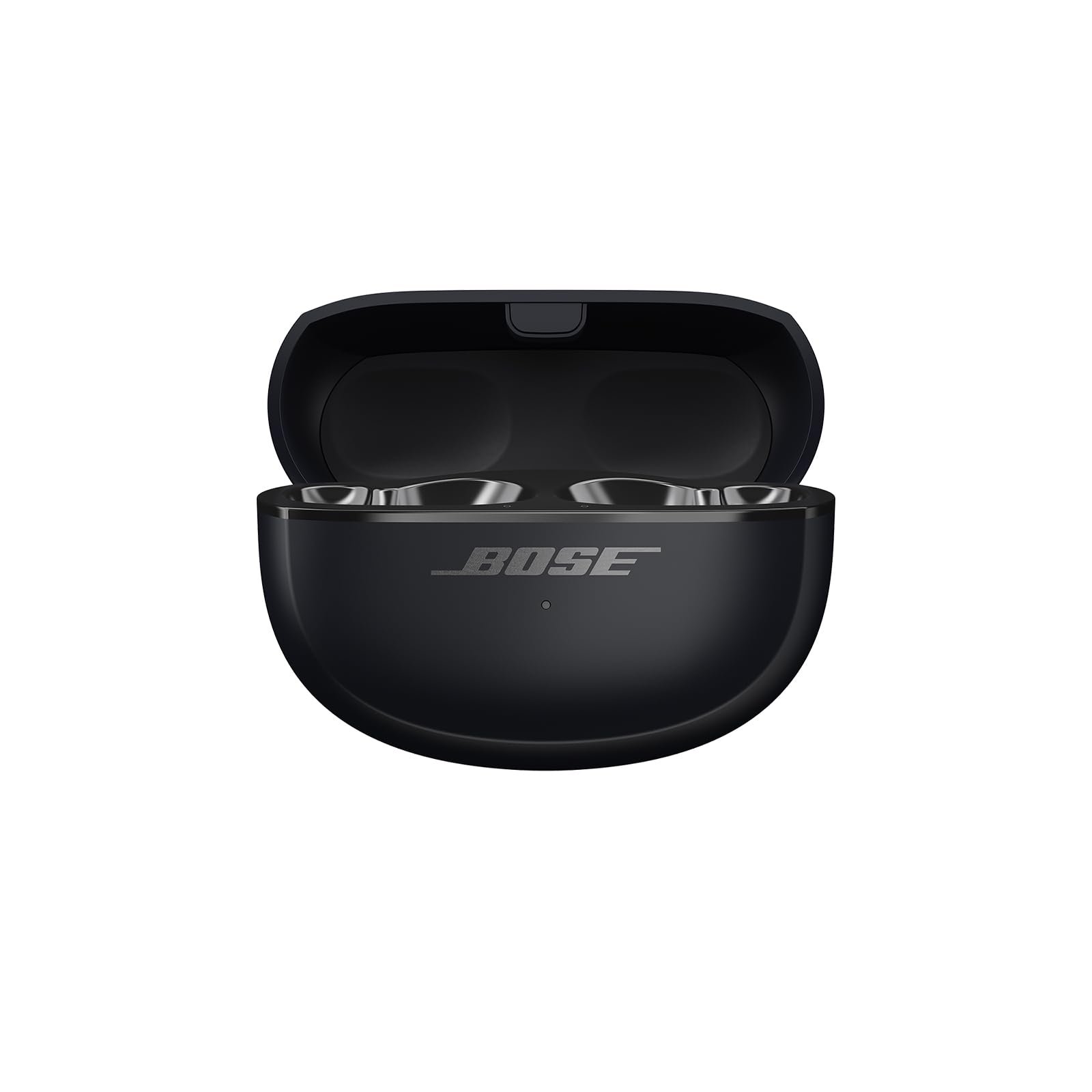 bose-ultra-open-earbuds-charging-case-custodia-di-ricarica-di-ricambio-nero-o-fu image 2