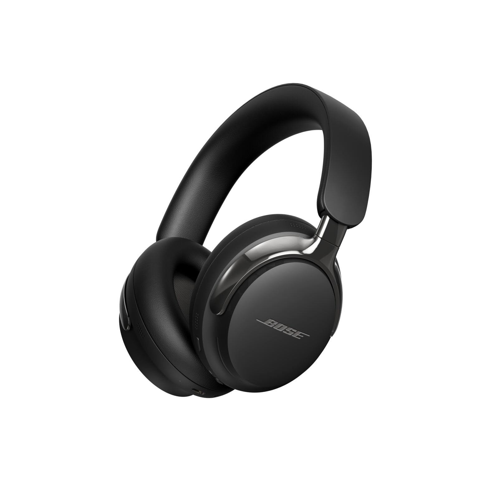 bose-quietcomfort-ultra-2-gen-cuffie-wireless-over-ear-con-cancellazione-del-rum image 1
