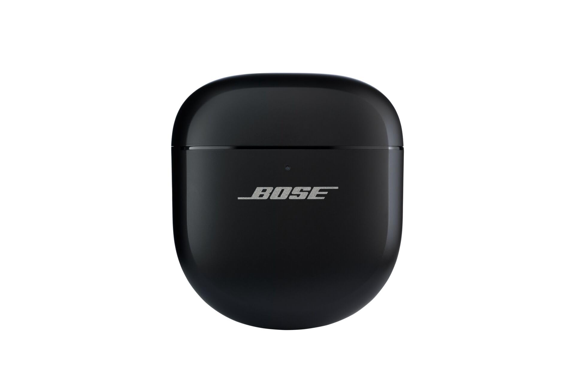 bose-quietcomfort-ultra-earbuds-custodia-di-ricarica-usb-c-originale-bose-fino-a image 1