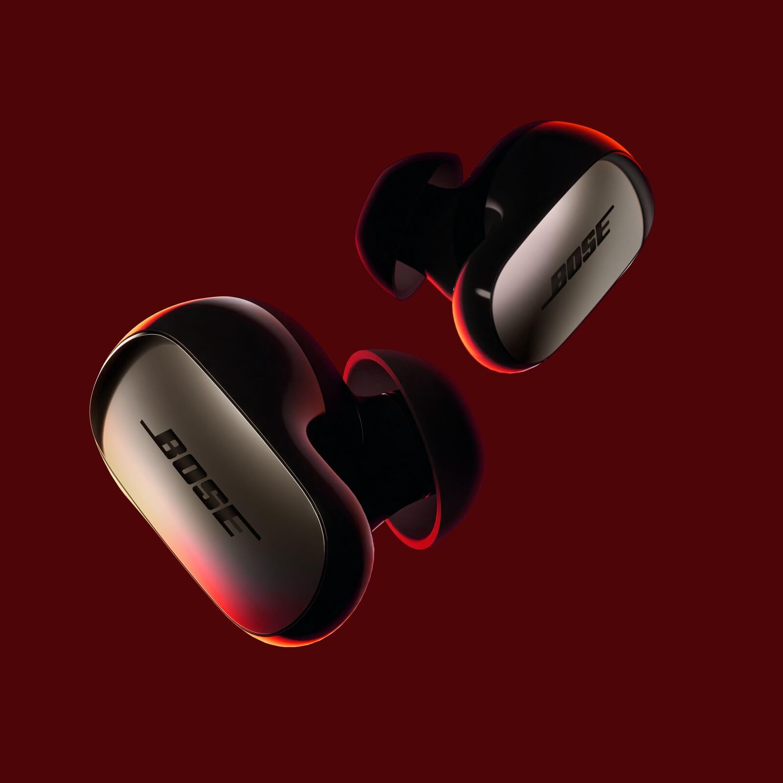 bose-quietcomfort-ultra-earbuds-2-gen-auricolari-wireless-in-ear-con-cancellazio image 2