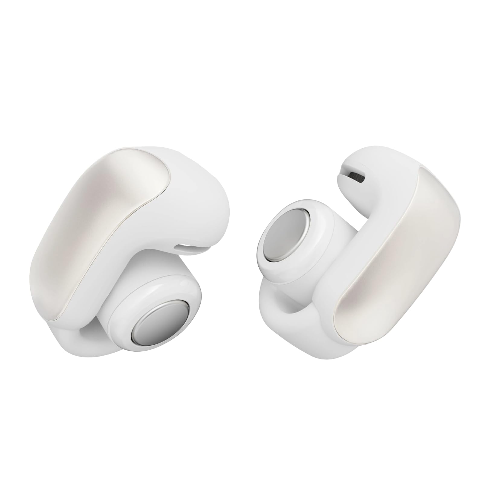 bose-ultra-open-earbuds-auricolari-open-ear-wireless-bluetooth-5-3-con-openaudio image 1