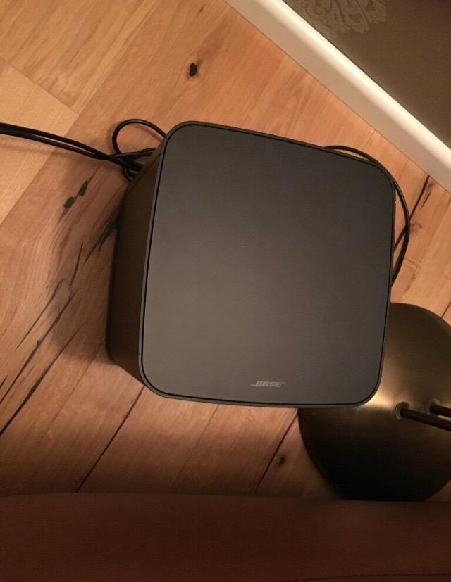 Regalo per il compleanno