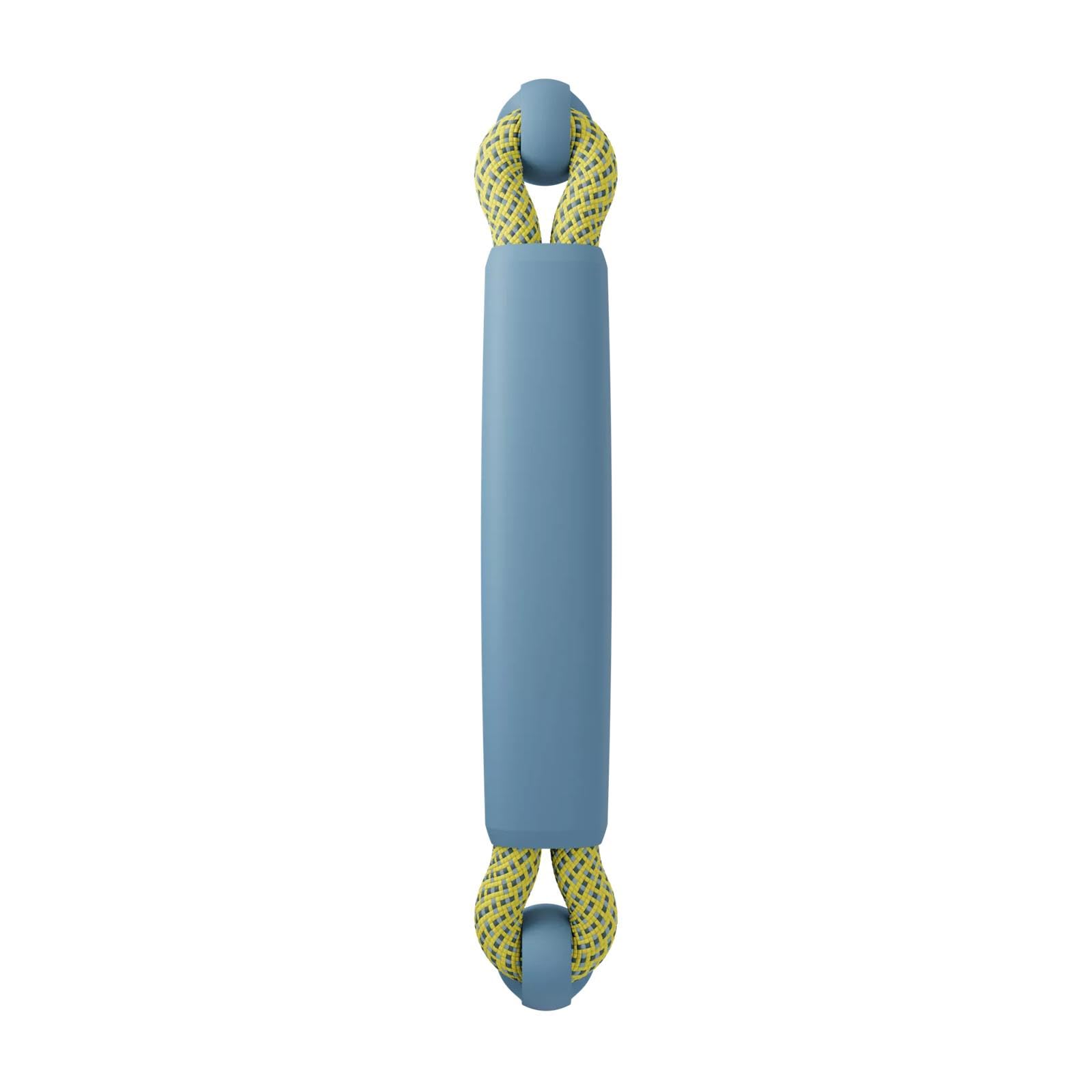 bose-manico-in-corda-per-soundlink-max-nero-blu-carbone image 4