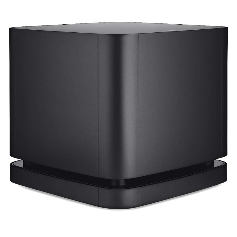 bose-bass-module-500-subwoofer-wireless-compatto-25-4-cm-per-soundbar-bose-nero image 1