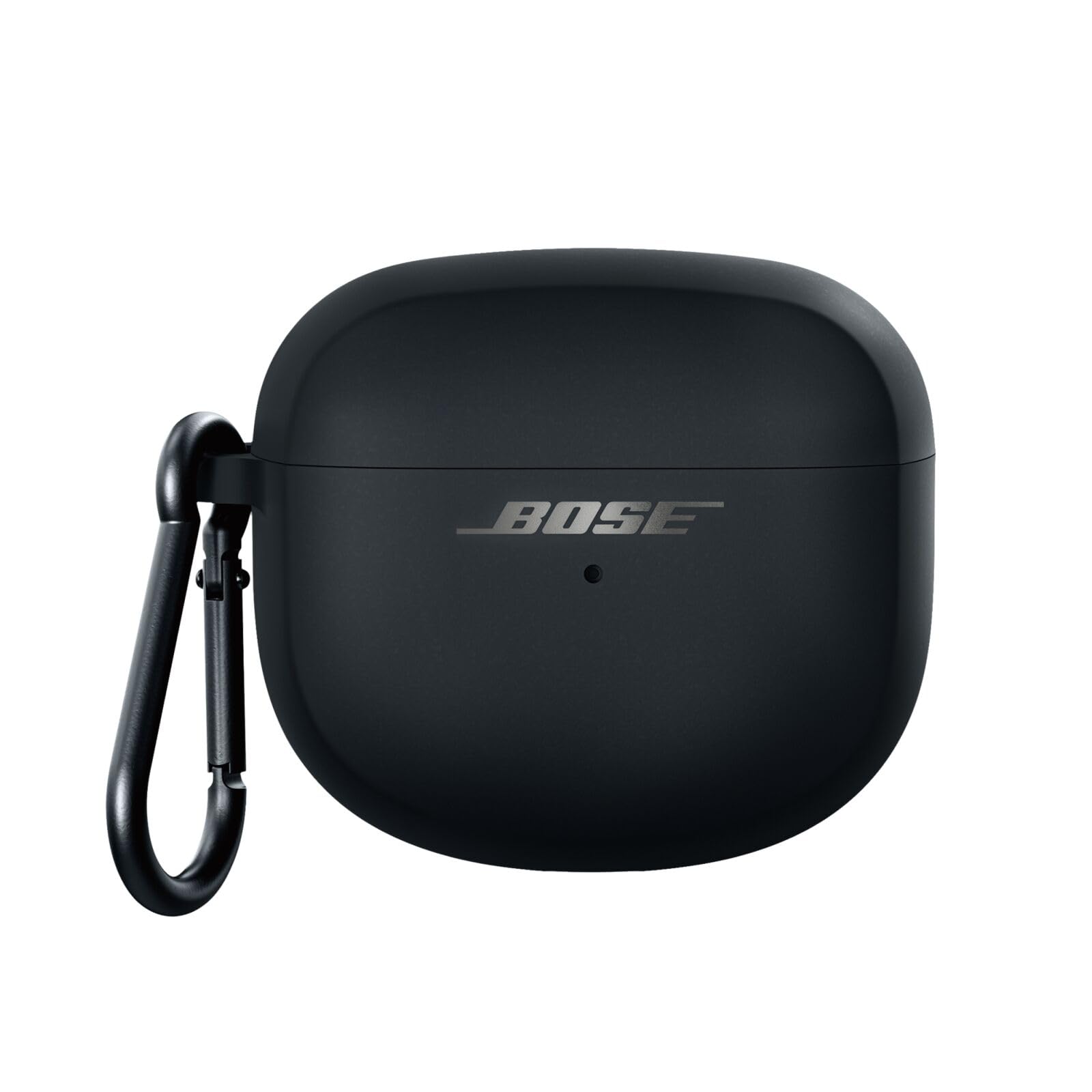 bose-ultra-open-earbuds-wireless-charging-case-custodia-di-ricarica-wireless-ner image 1