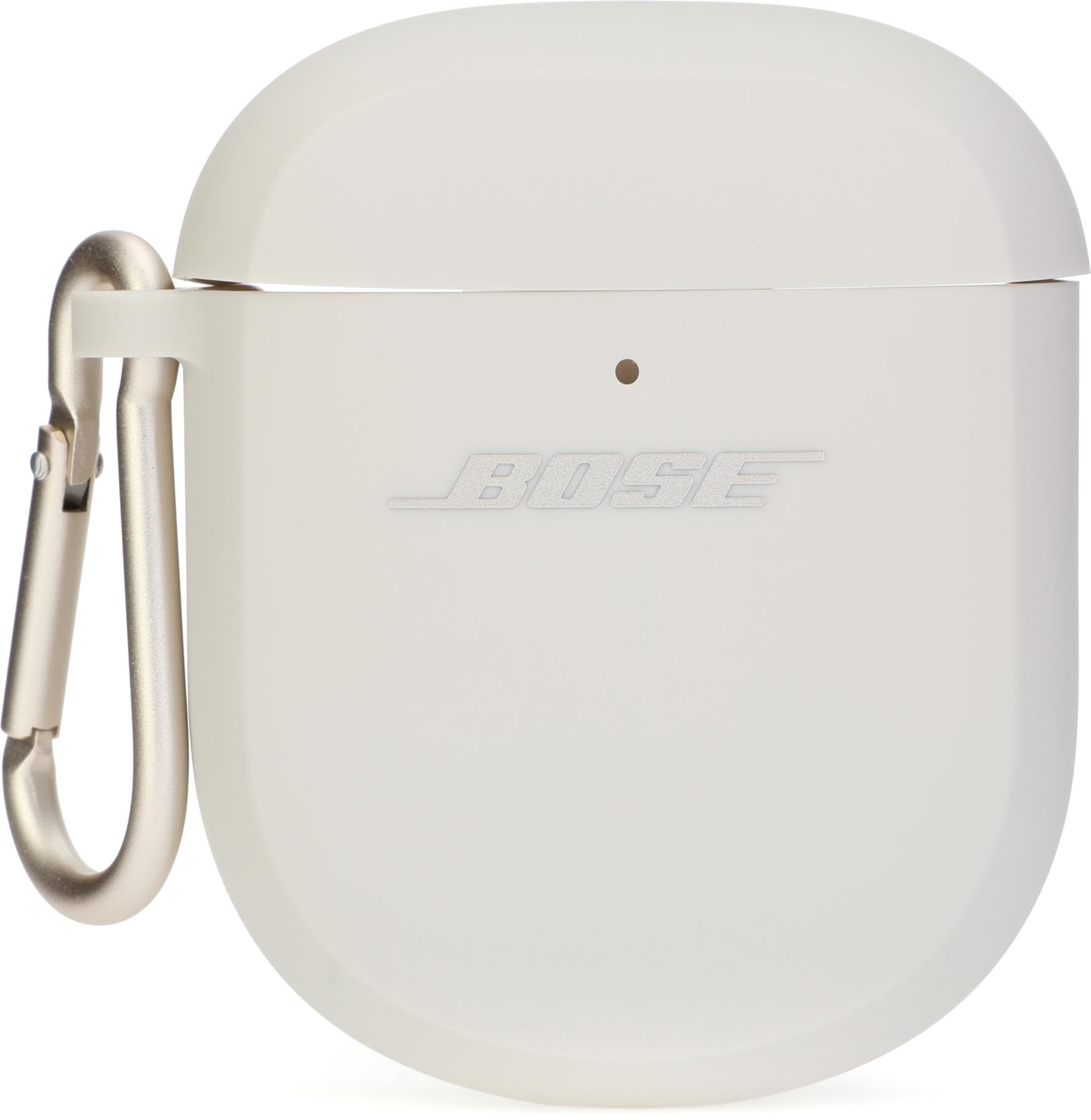 bose-wireless-charging-case-cover-cover-con-ricarica-wireless-in-silicone-per-cu image 3