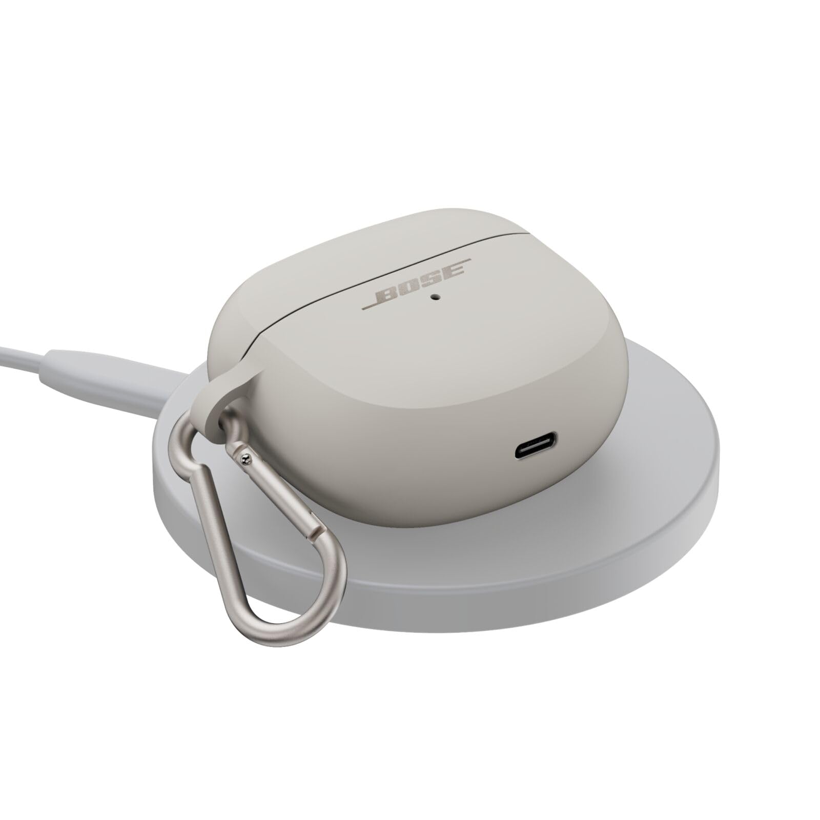 bose-custodia-di-ricarica-wireless-per-auricolari-open-ear-bose-ultra-bianco-con image 2
