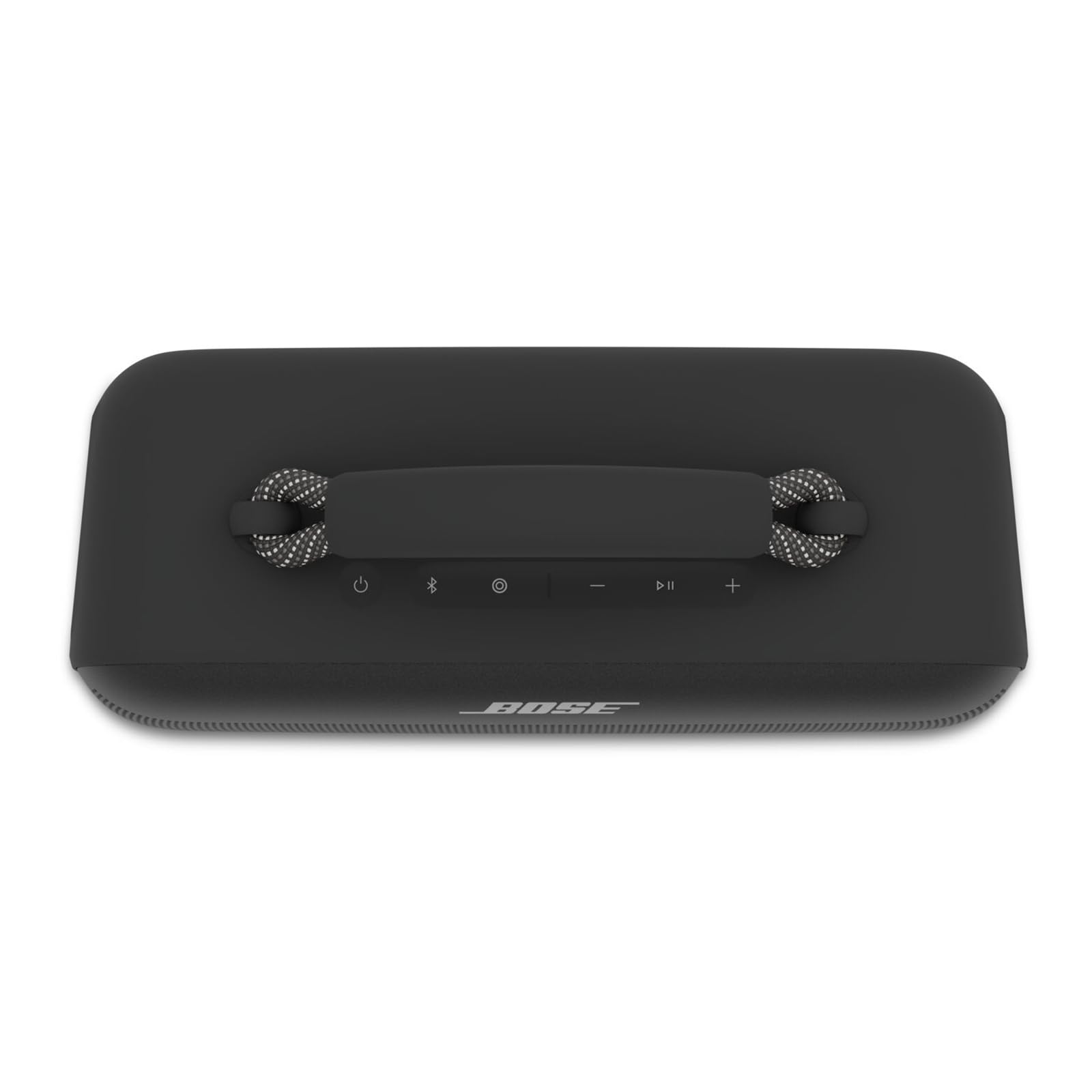bose-soundlink-max-cassa-bluetooth-portatile-grande-impermeabile-ip67-con-ricari image 4