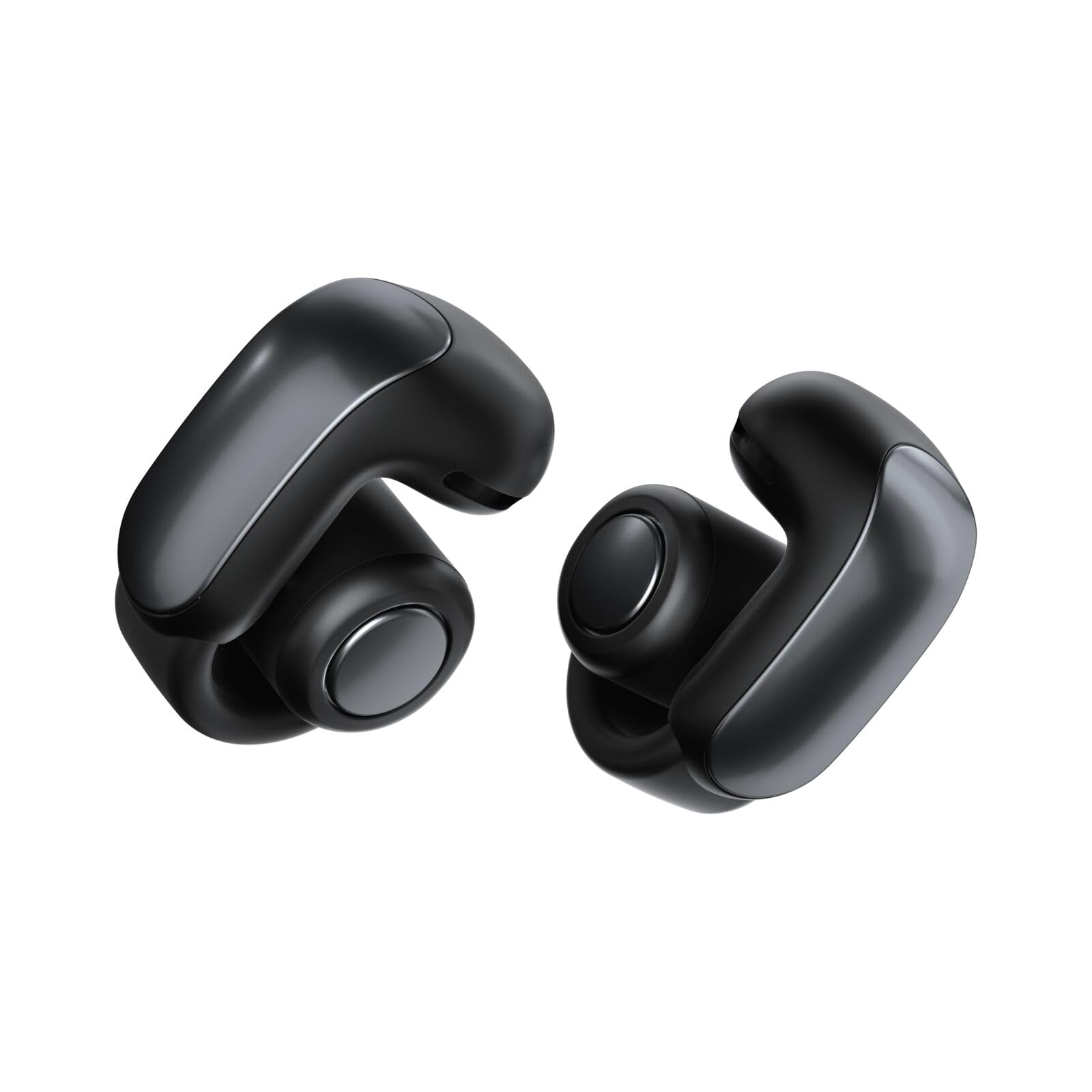 bose-ultra-open-earbuds-auricolari-open-ear-wireless-bluetooth-5-3-con-openaudio-2 image 1