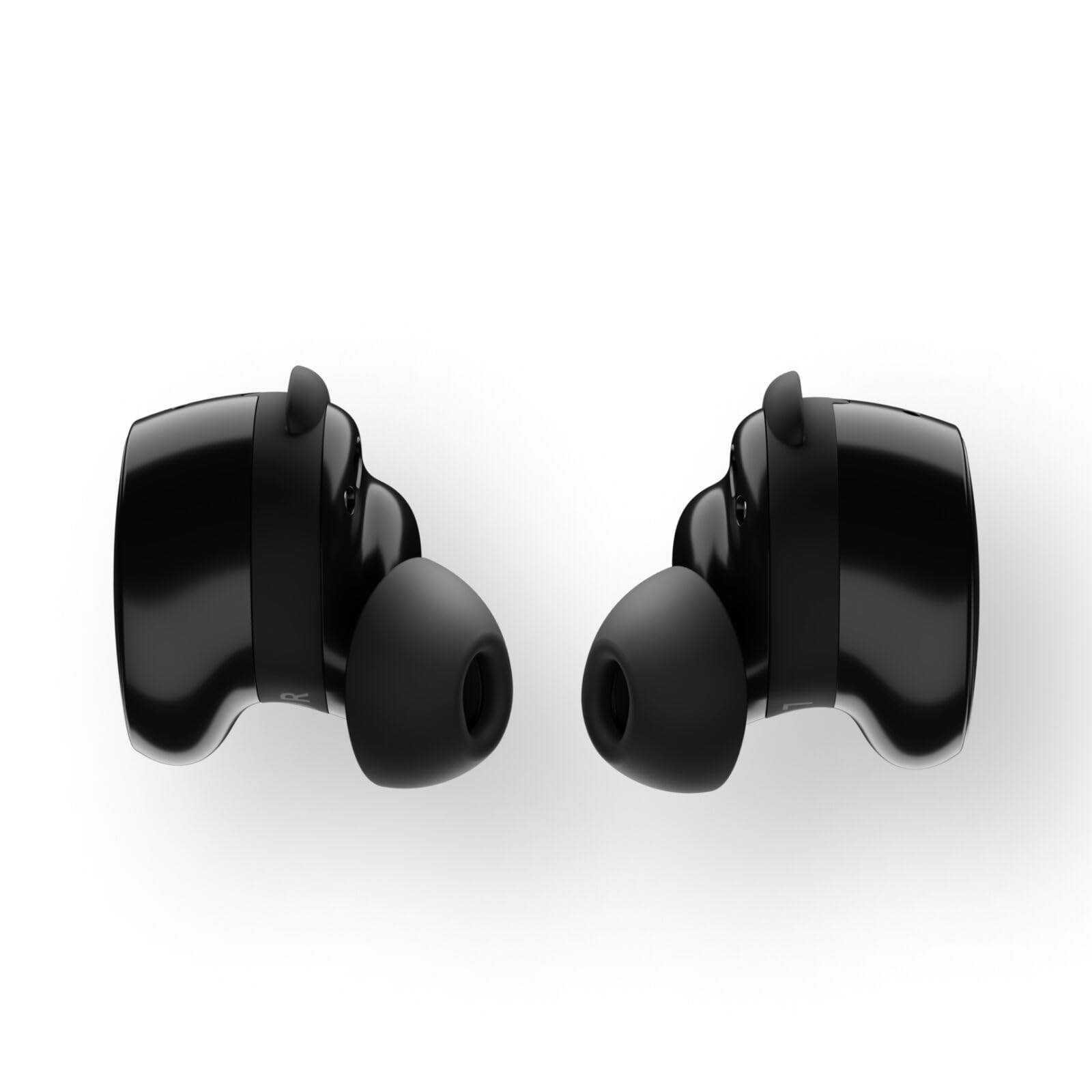 bose-quietcomfort-earbuds-auricolari-wireless-bluetooth-con-cancellazione-attiva image 6