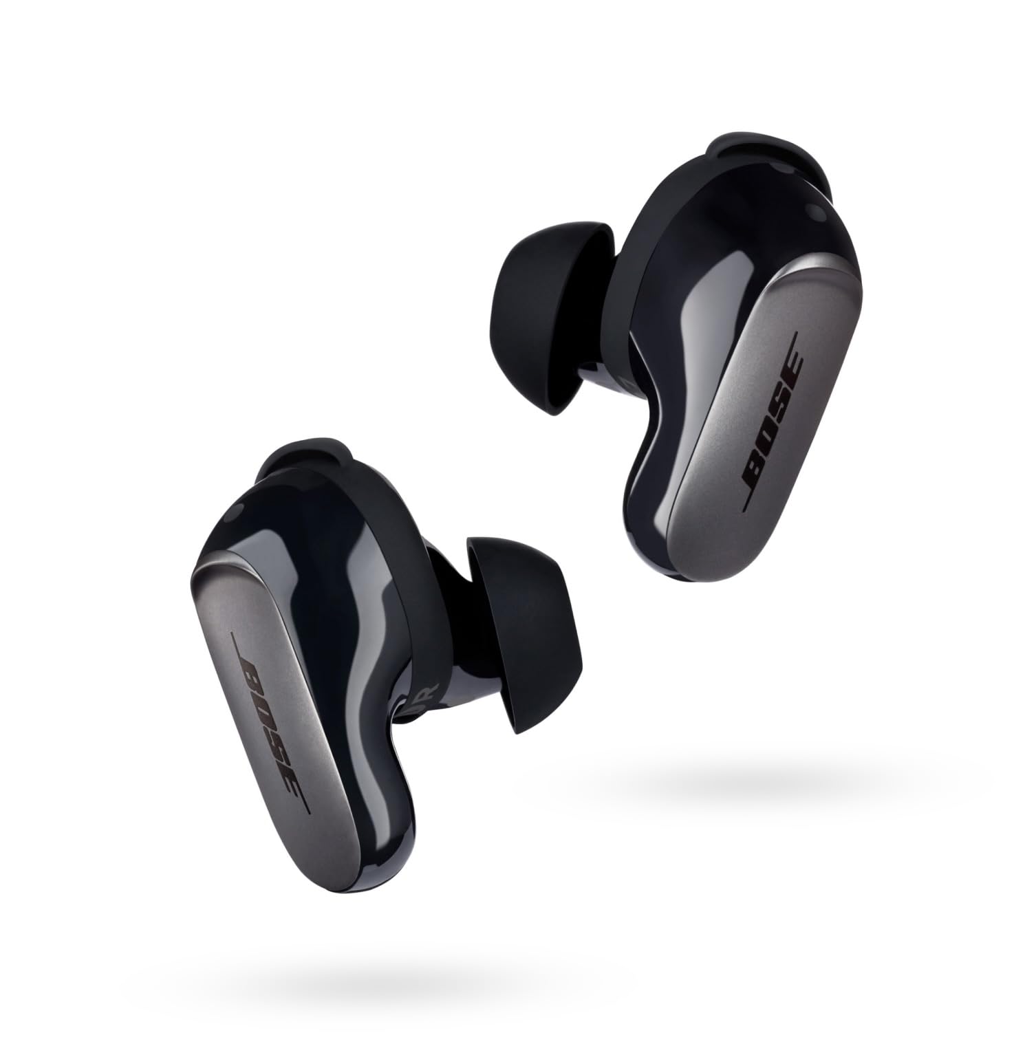 bose-quietcomfort-ultra-earbuds-auricolari-wireless-noise-cancelling-con-audio-s image 1